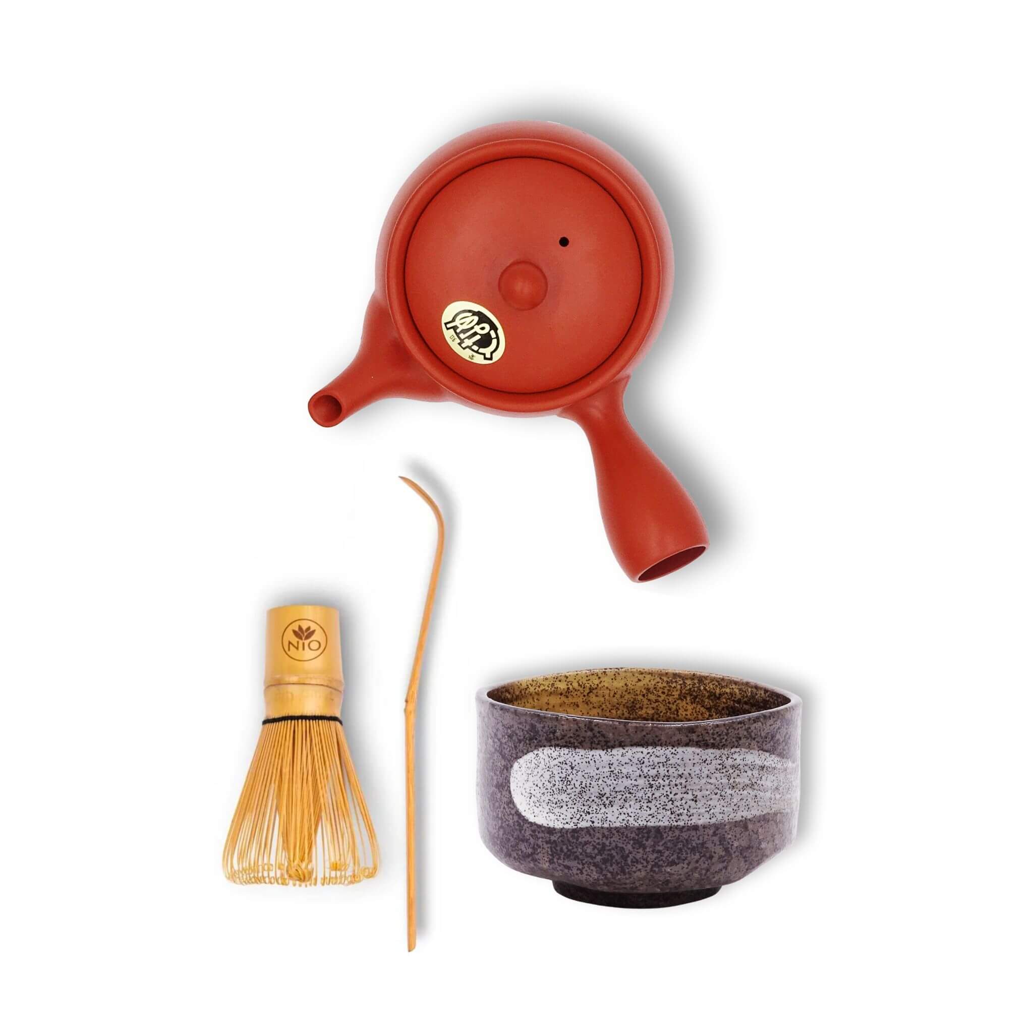 Product image 17