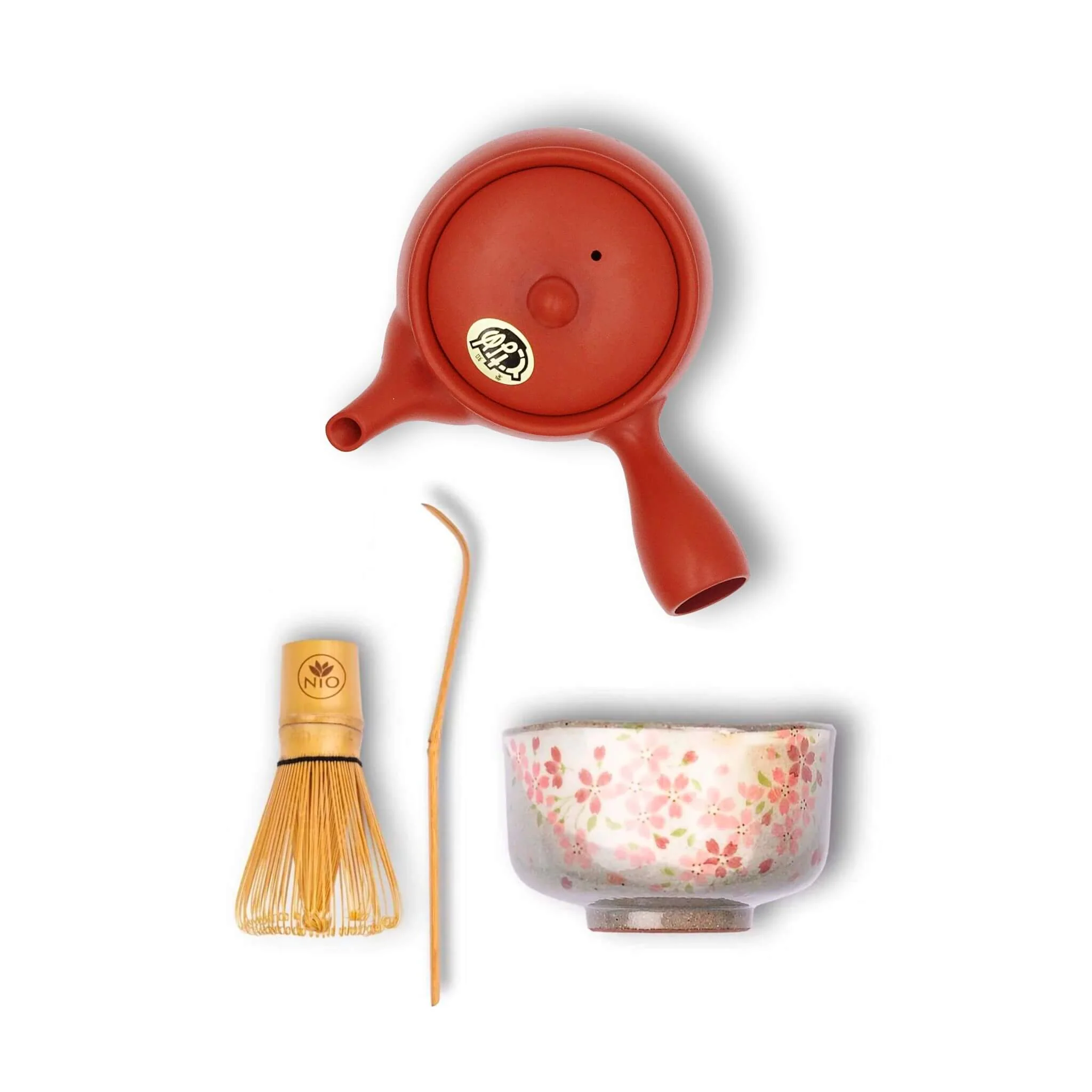 Product image 22