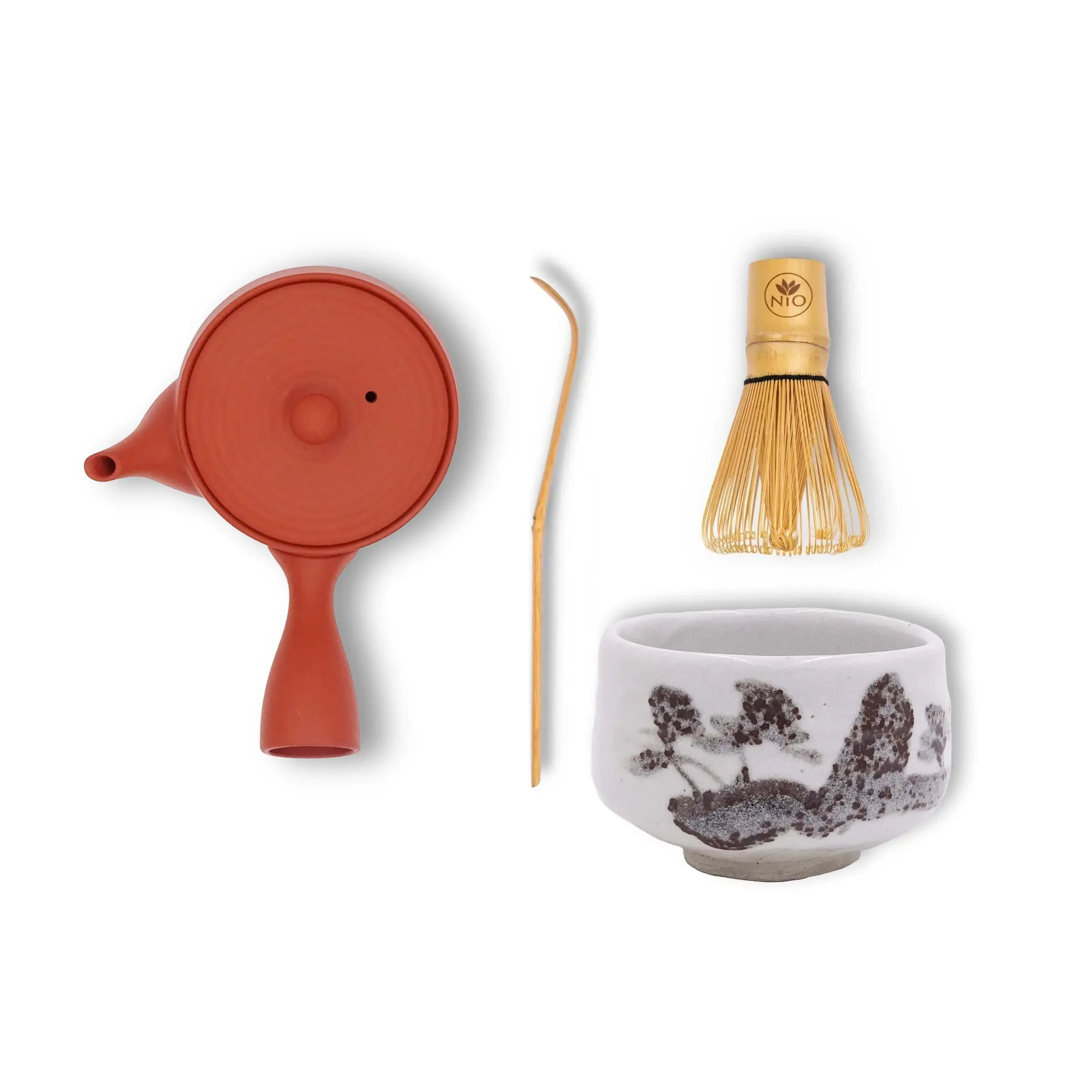 Product image 25