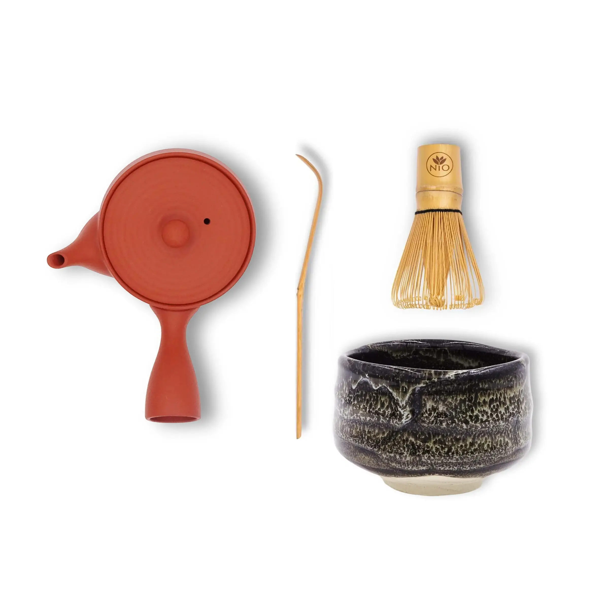 Product image 27
