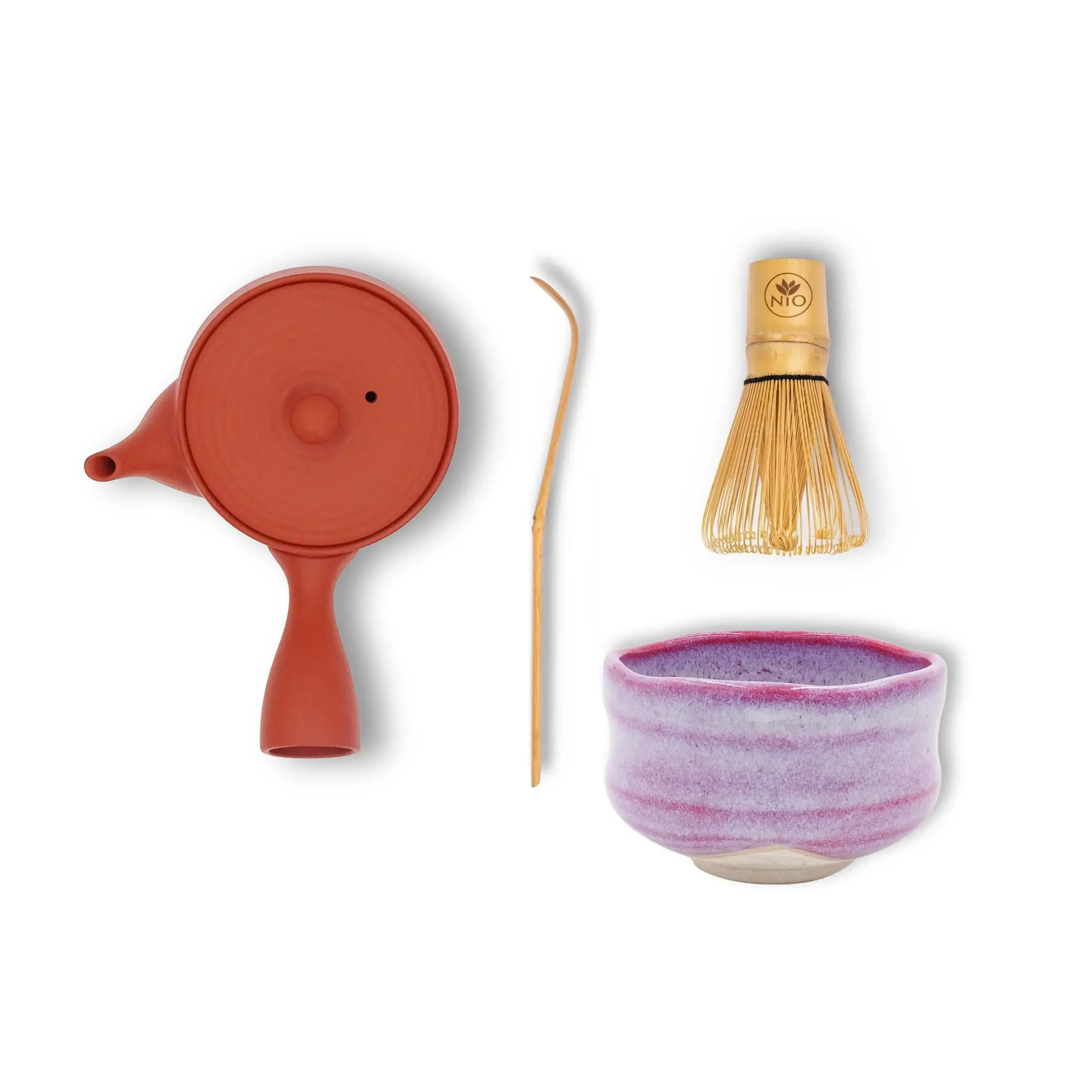 Product image 28