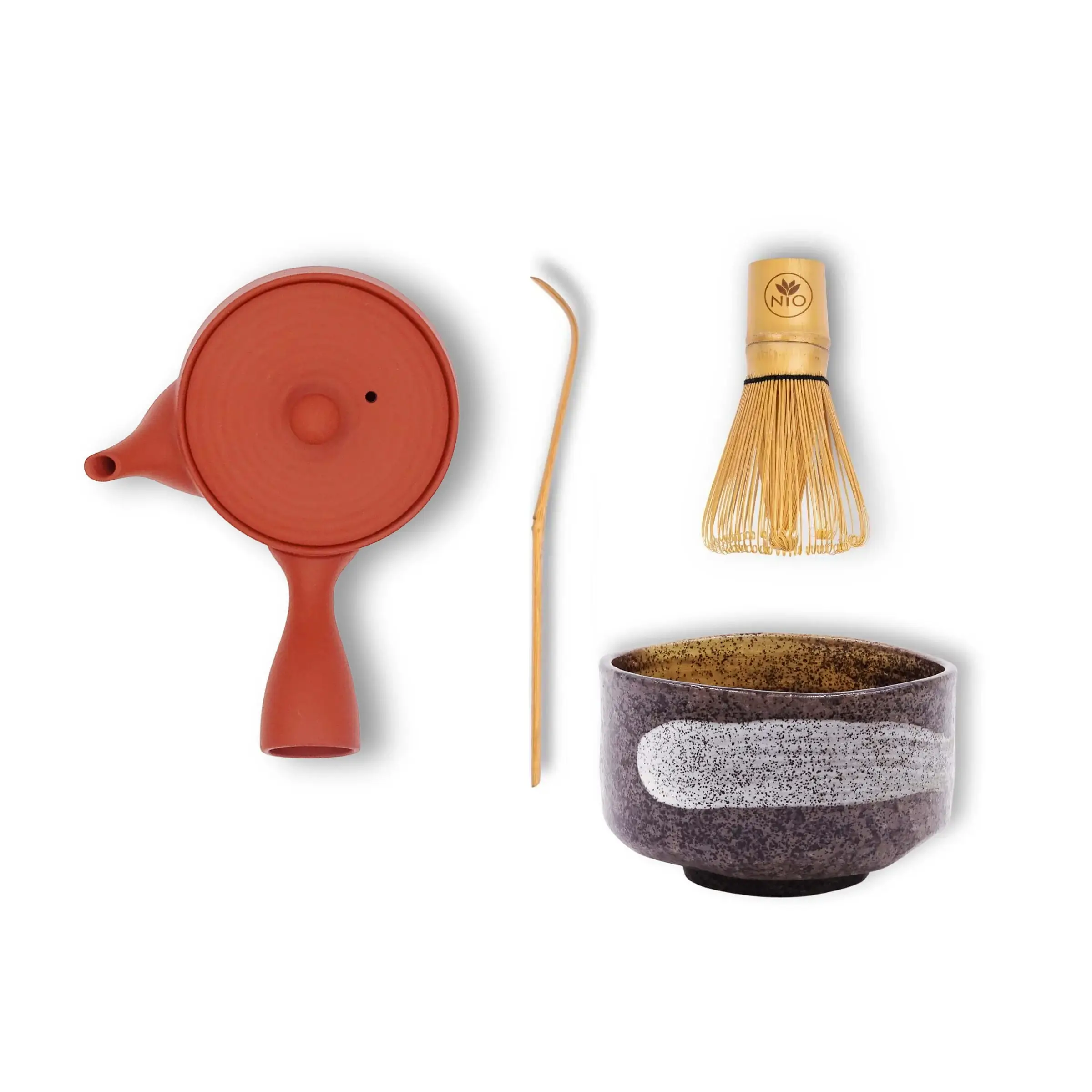 Product image 29