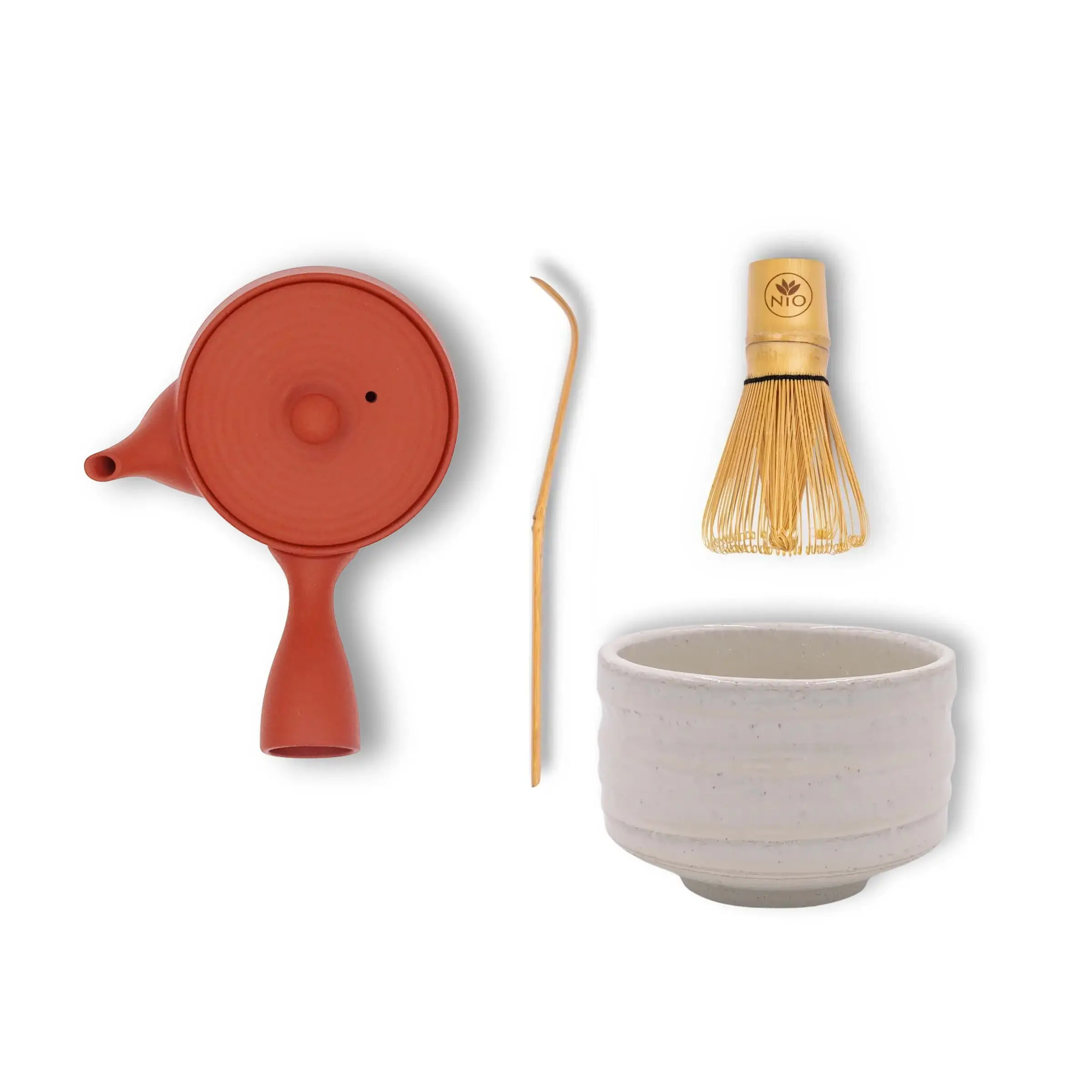 Product image 31