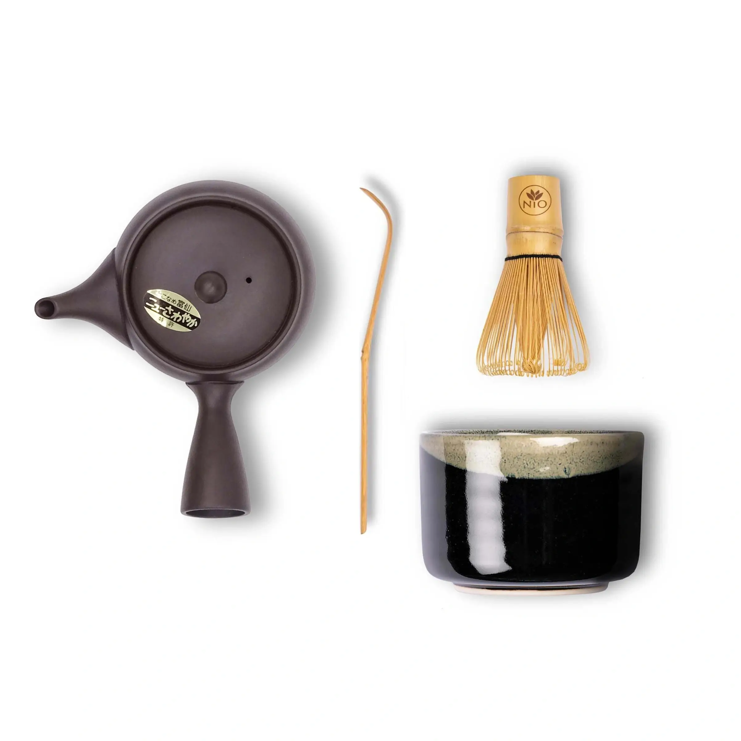 Product image 33