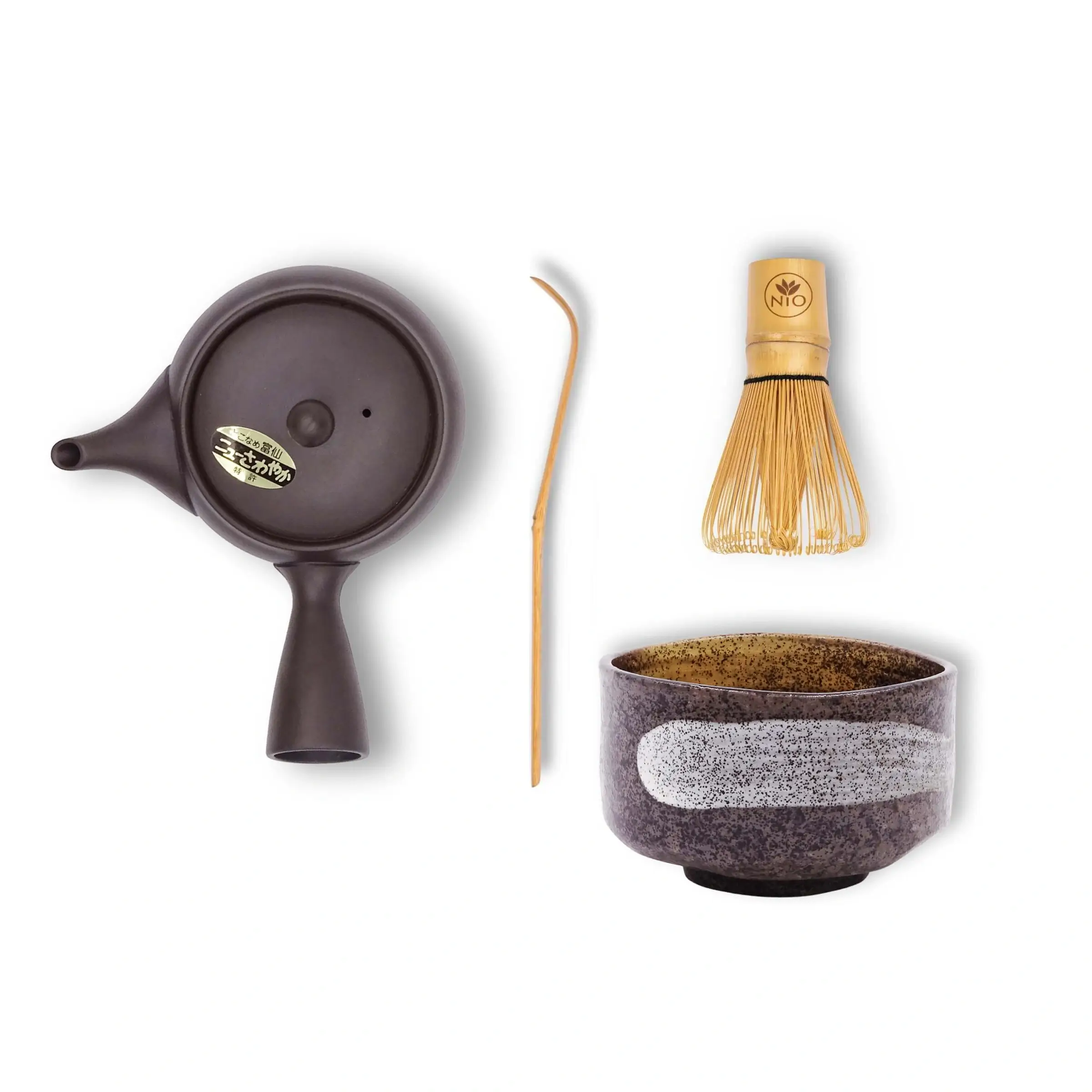 Product image 35