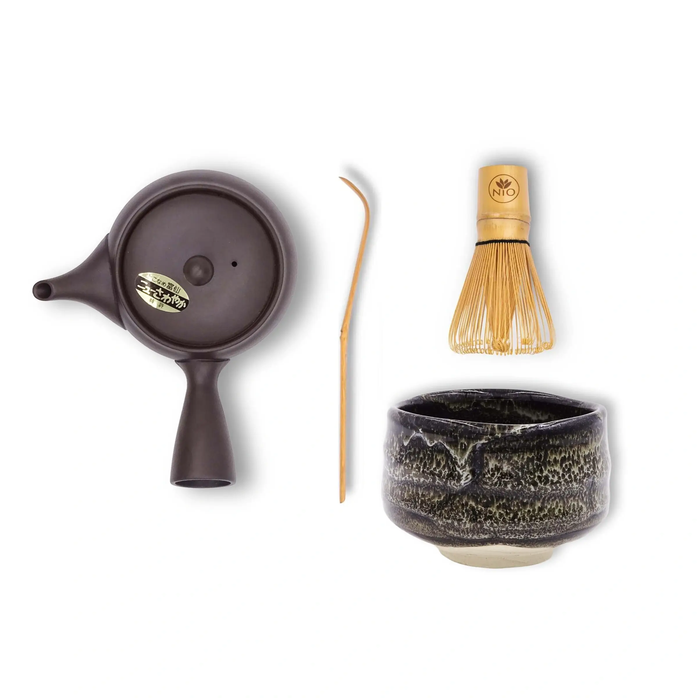 Product image 39