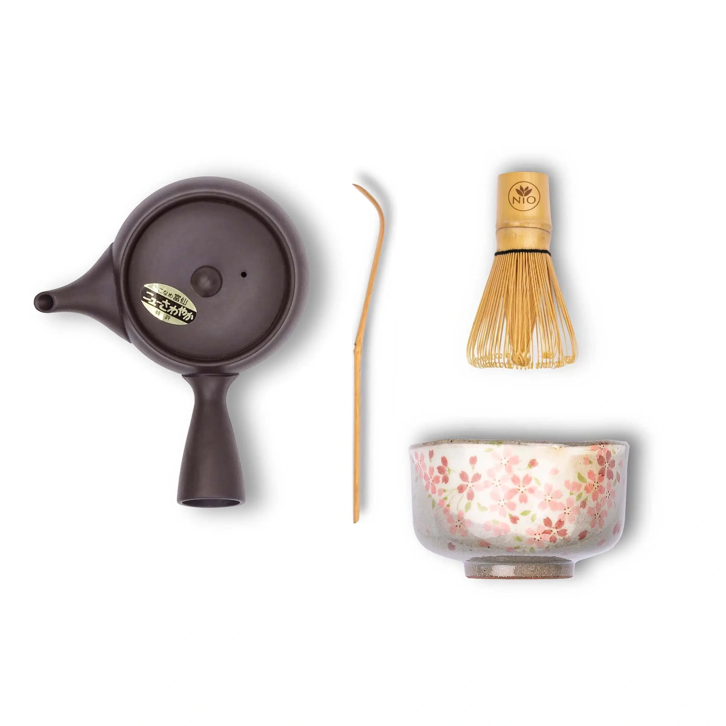 Product image 40