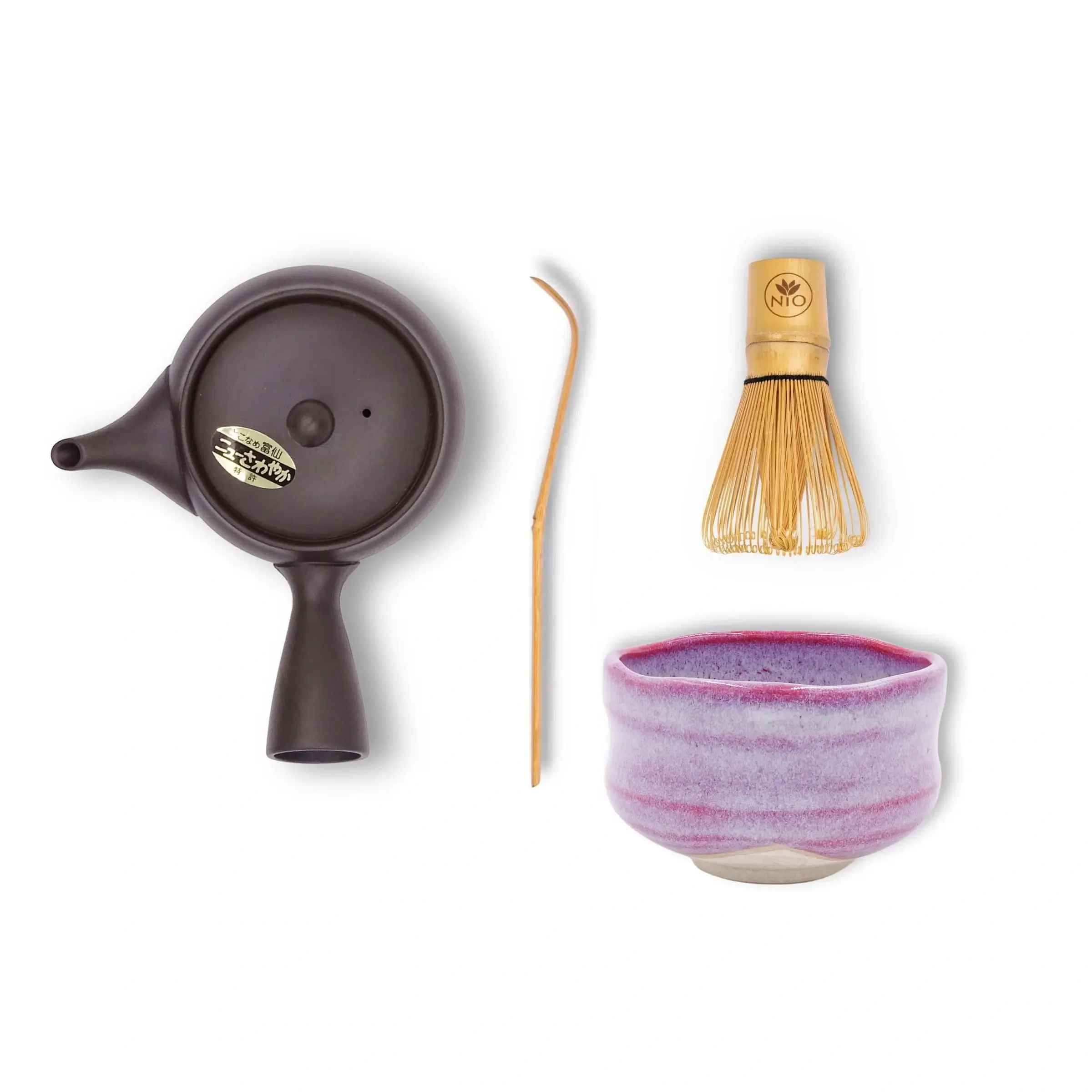 Product image 41