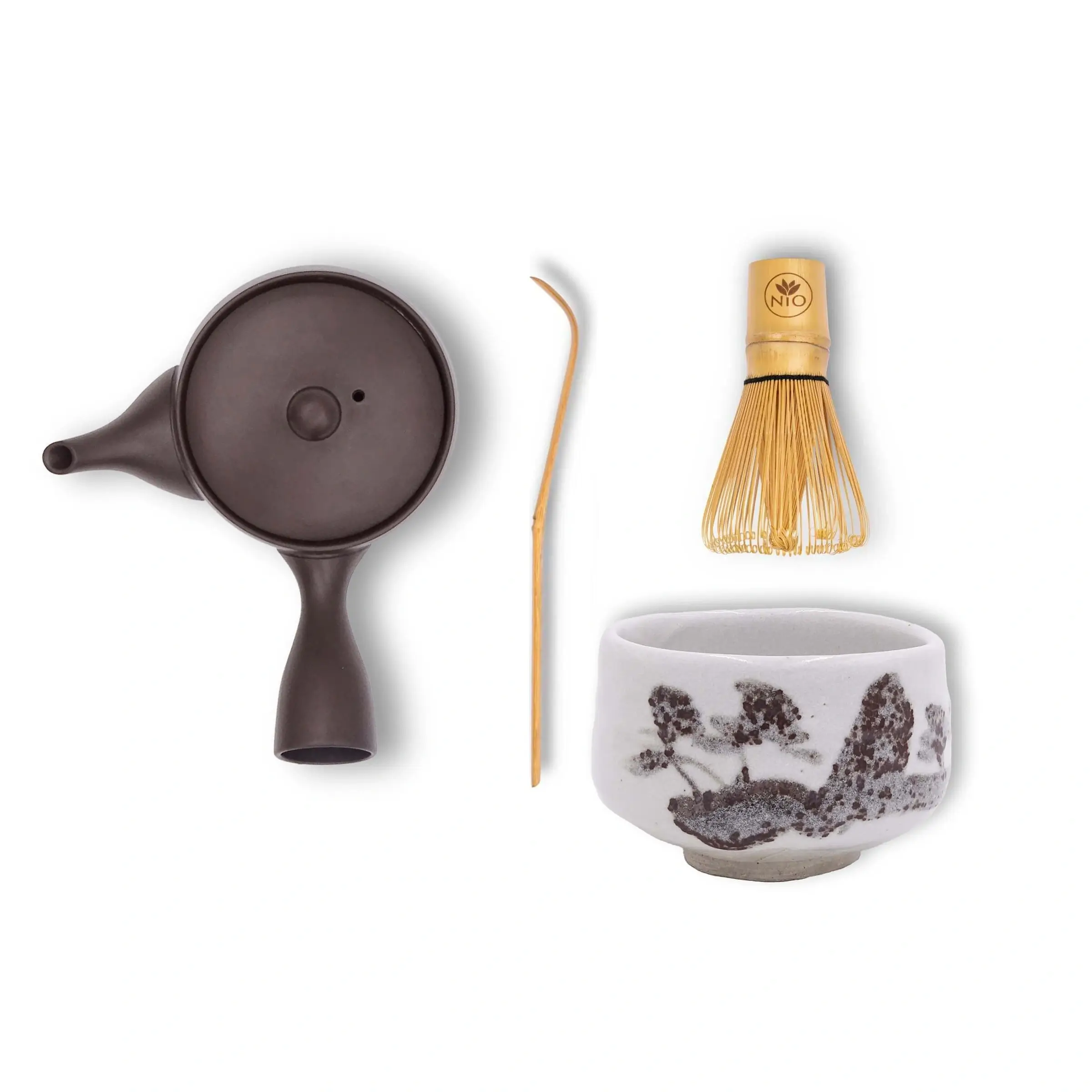 Product image 43