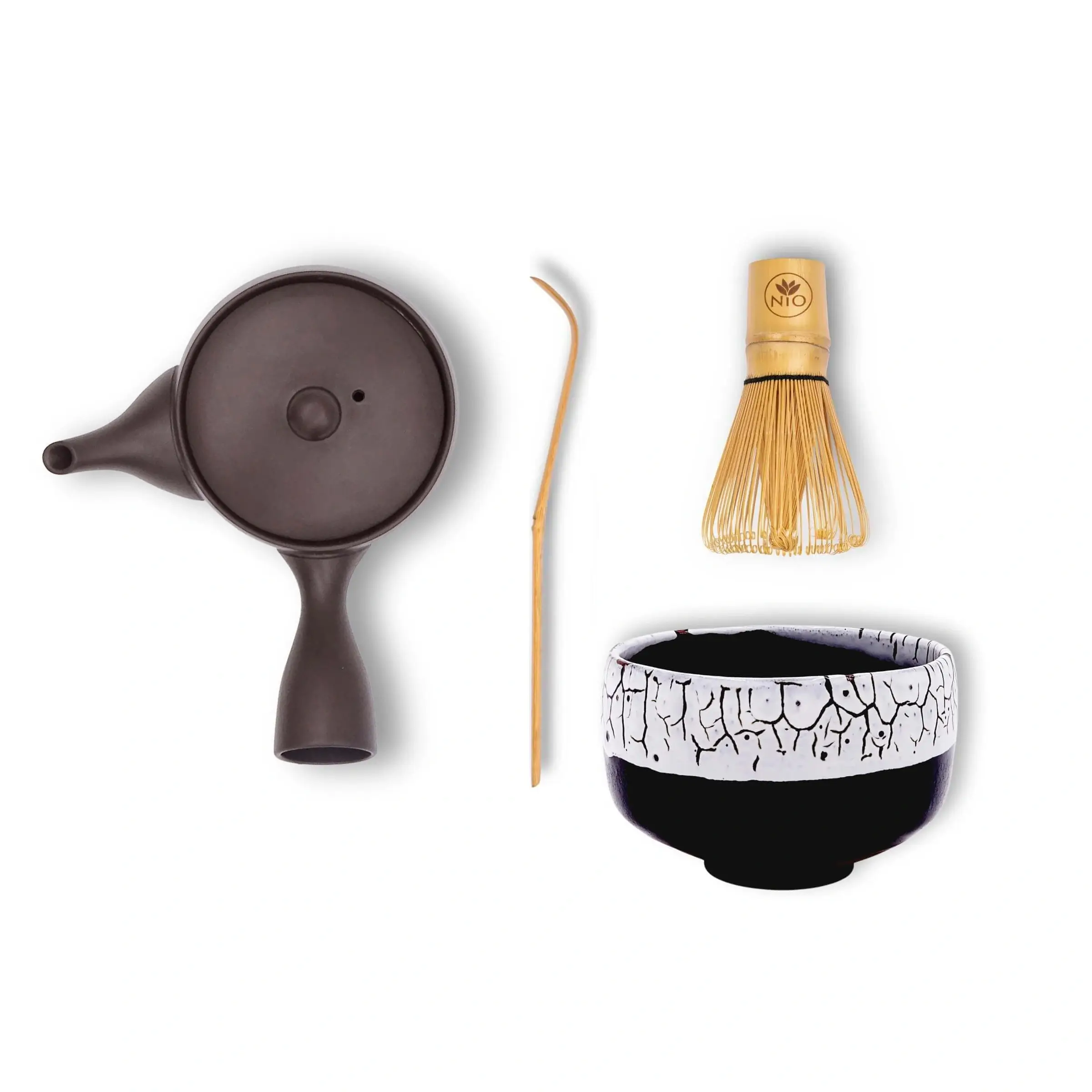 Product image 48
