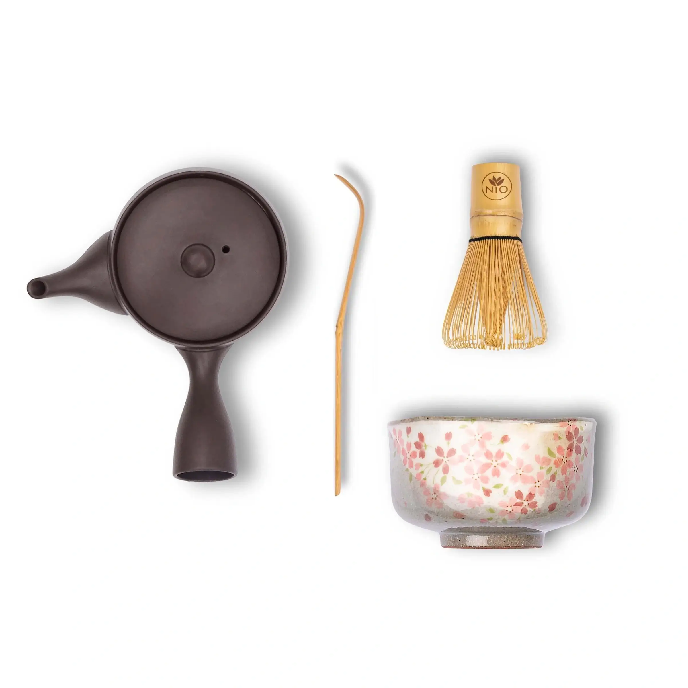 Product image 50