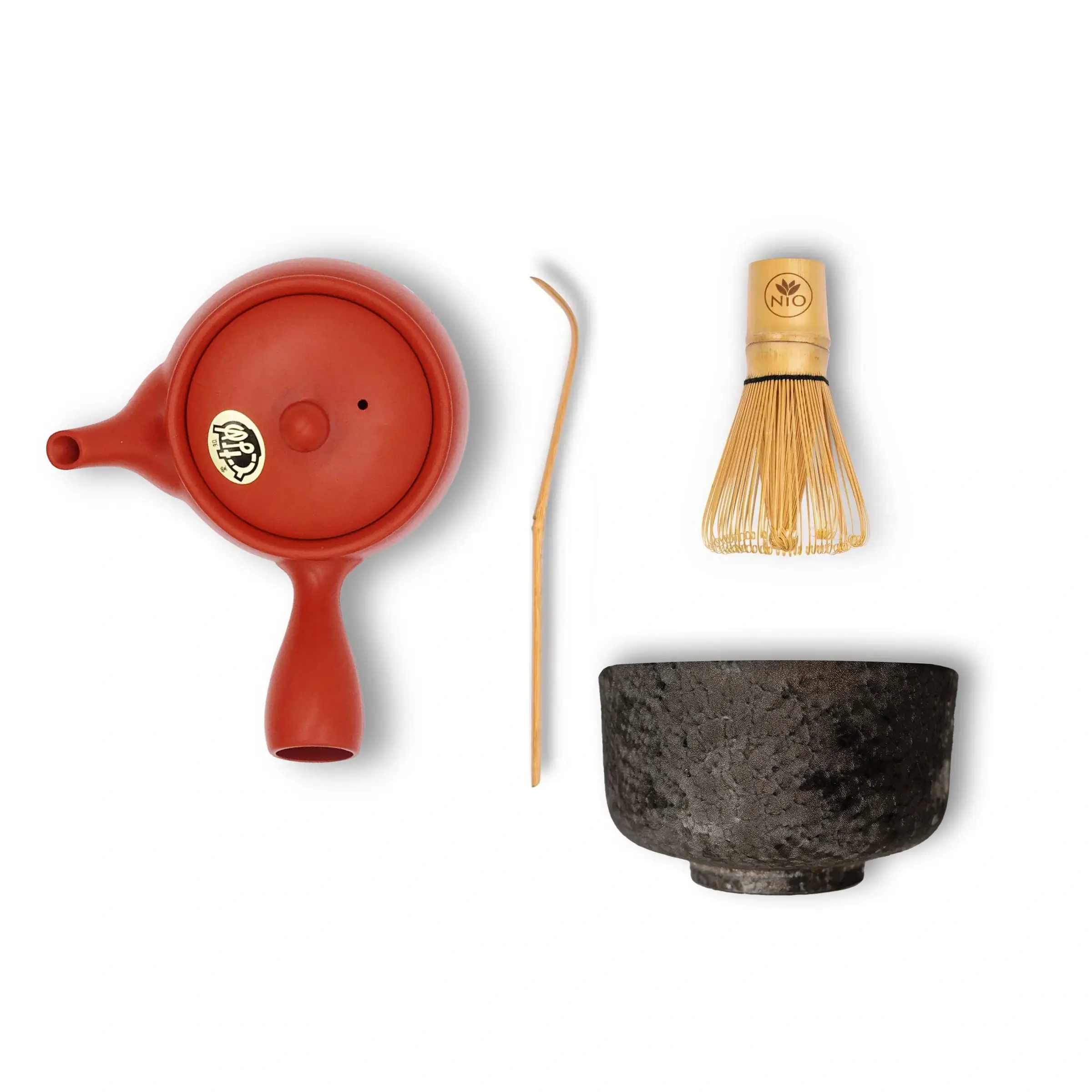 Product image 54