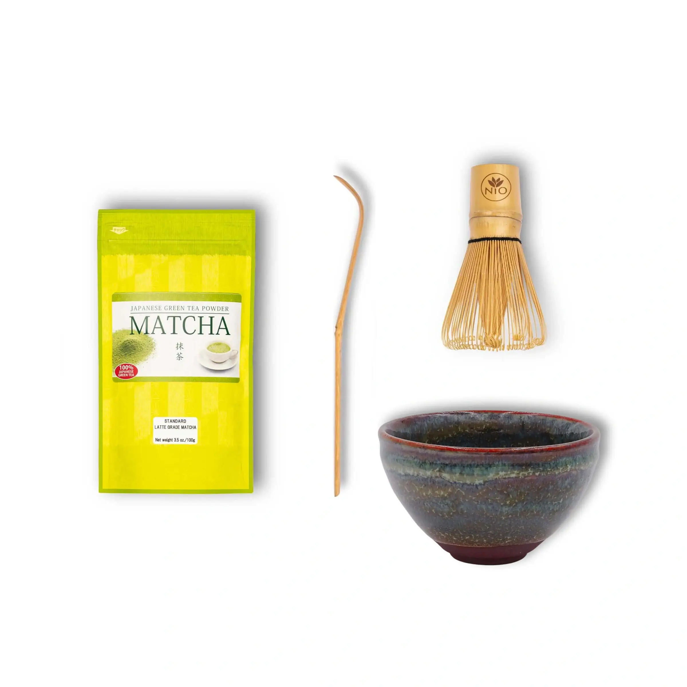 Product image 29