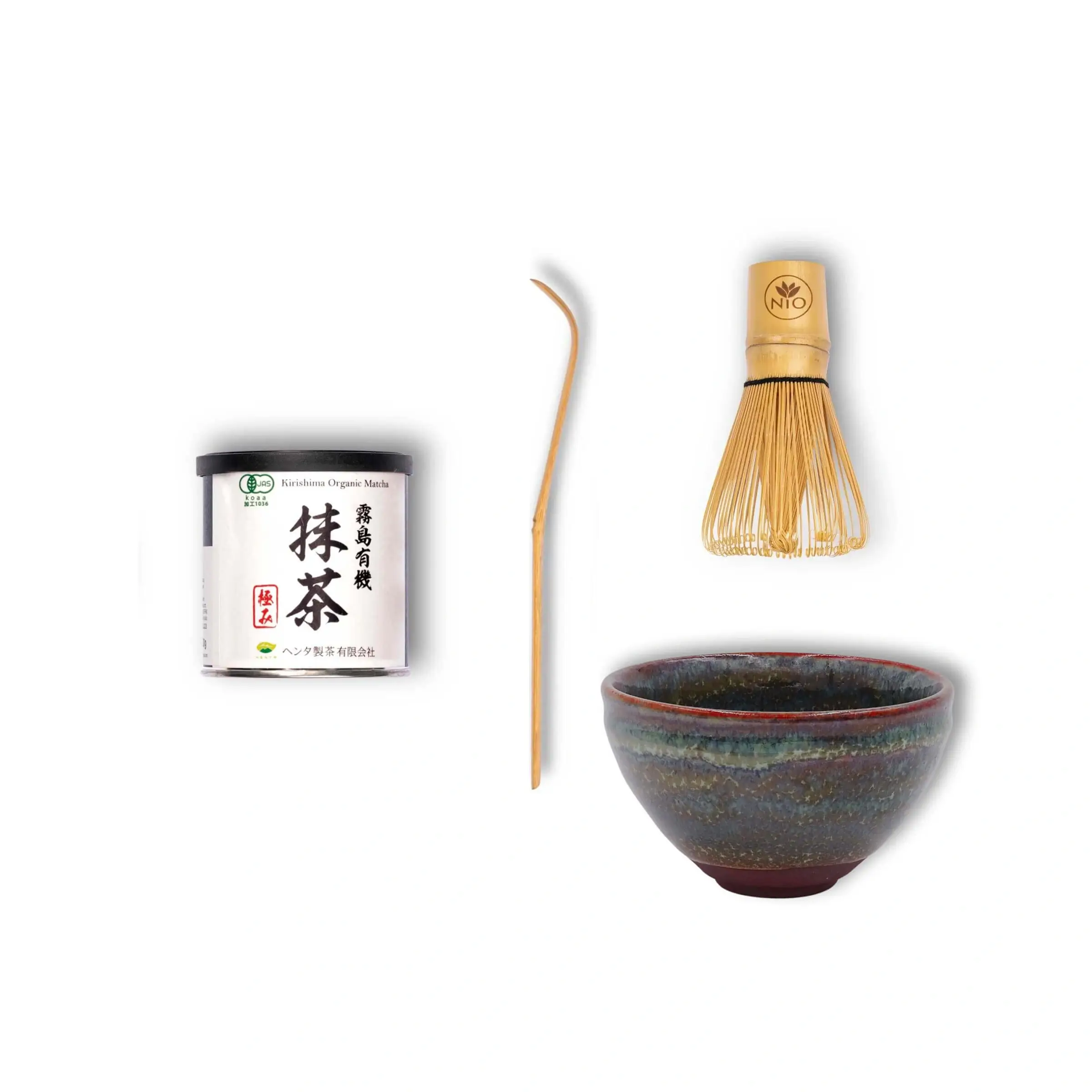 Product image 30