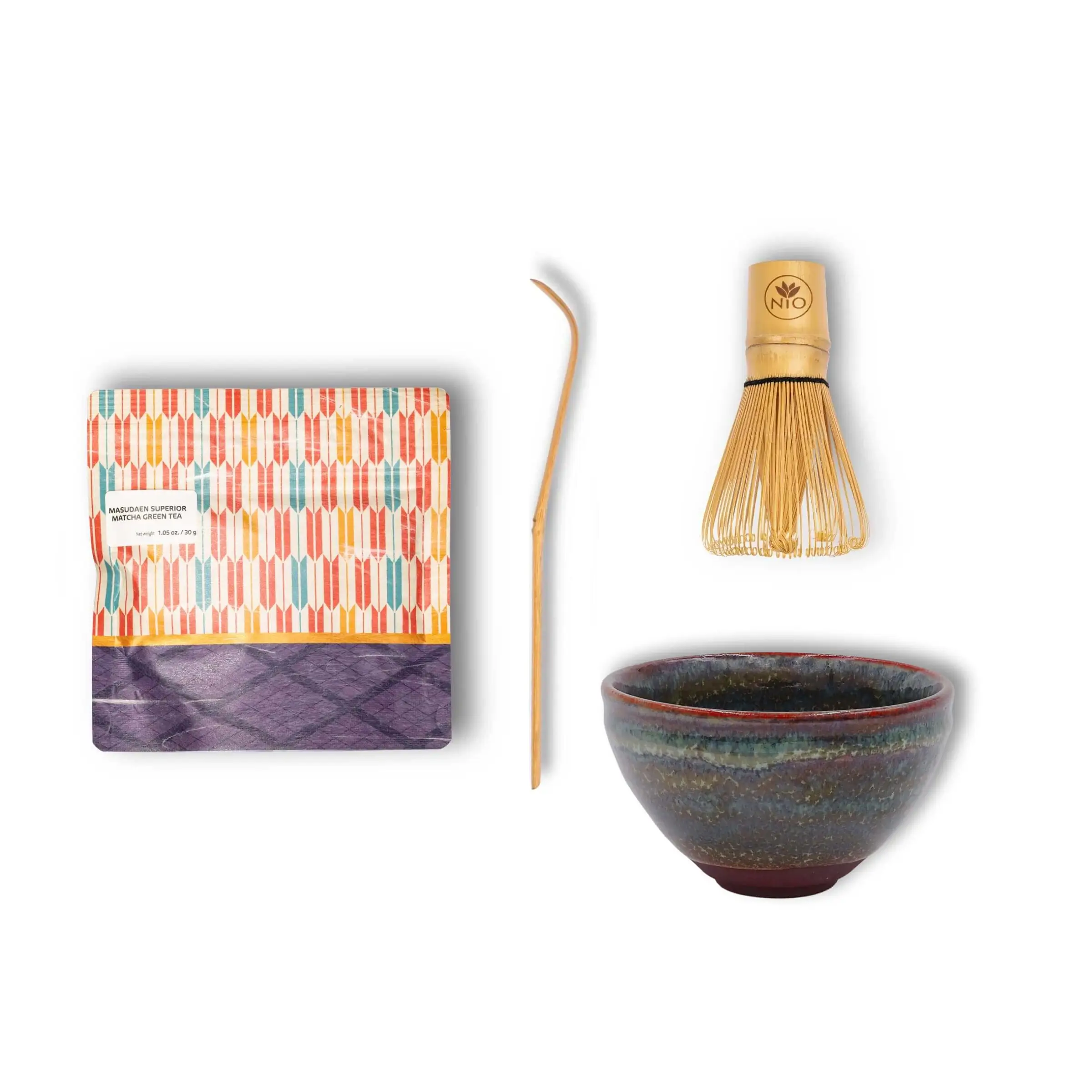 Product image 32
