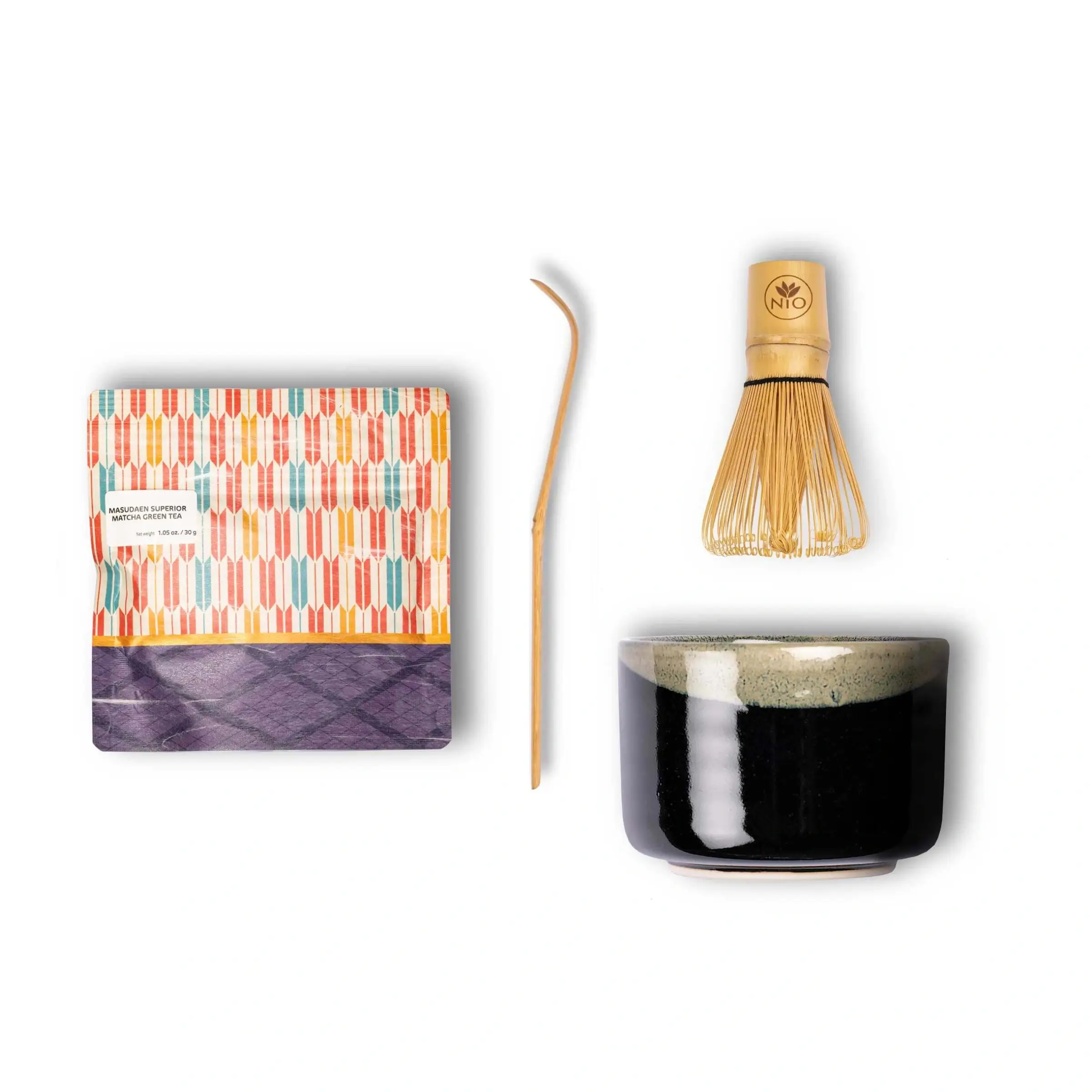 Product image 38