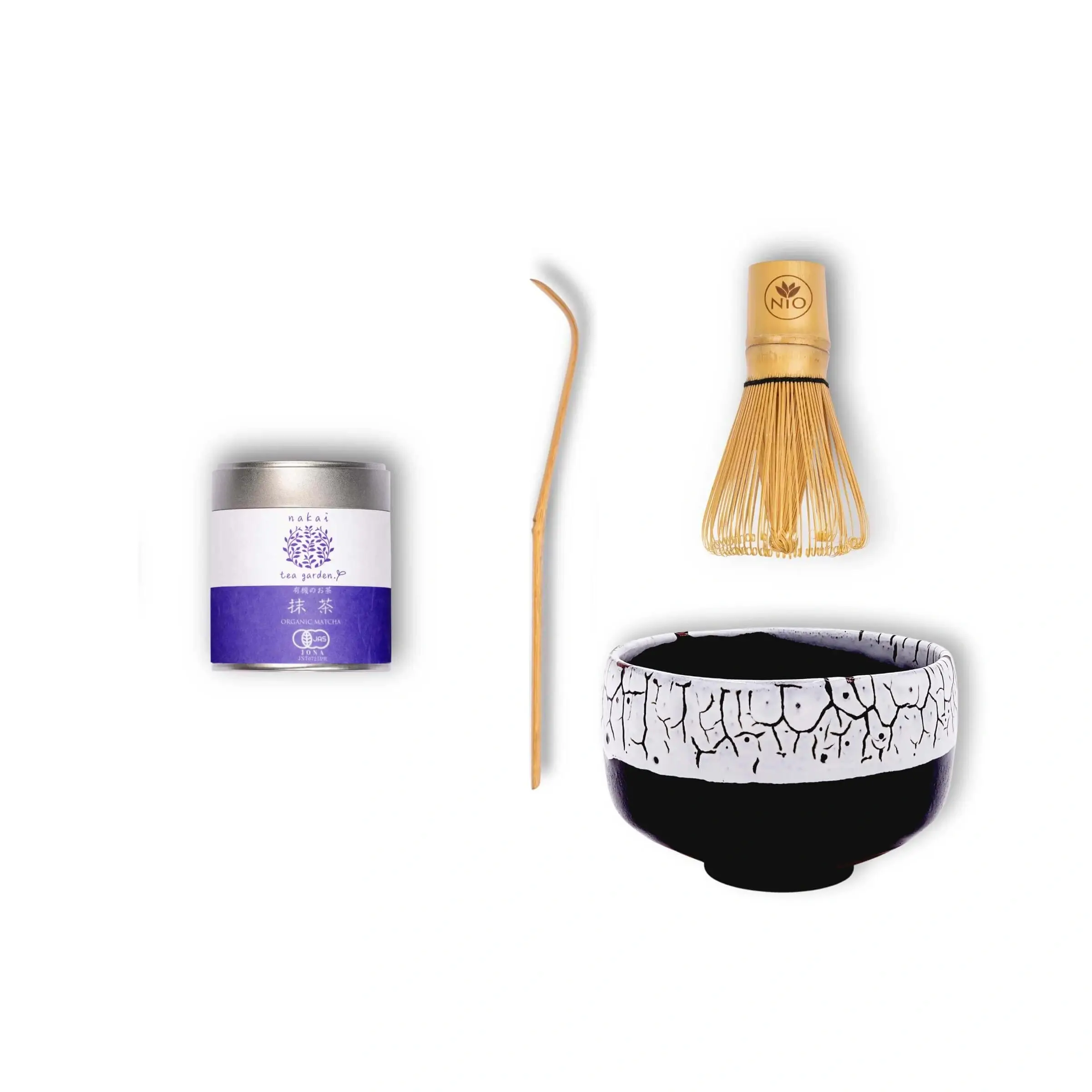 Product image 41