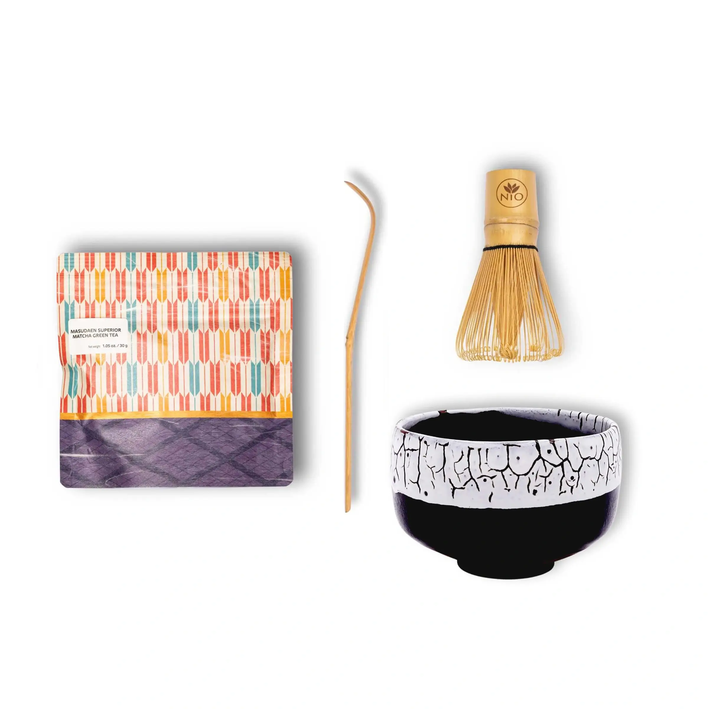 Product image 42