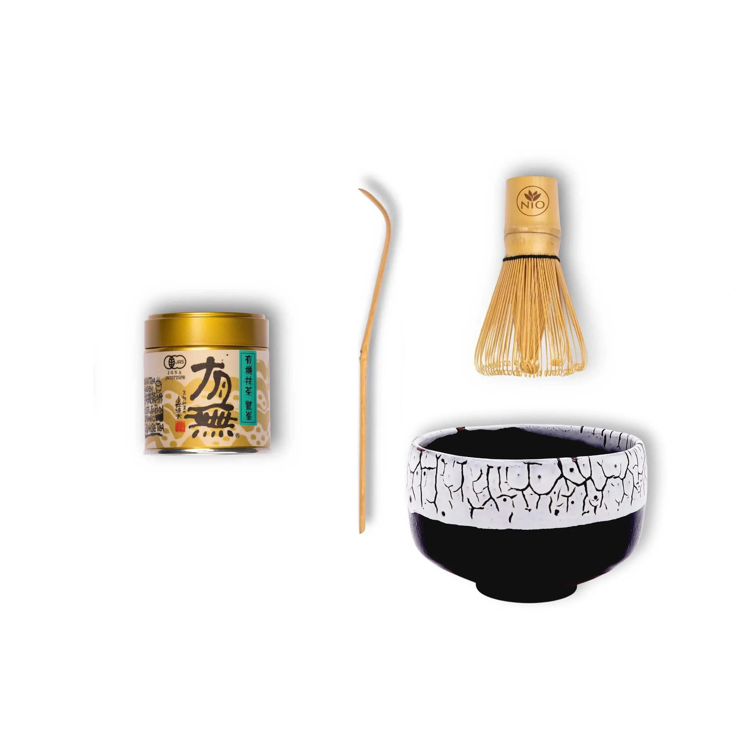 Product image 44