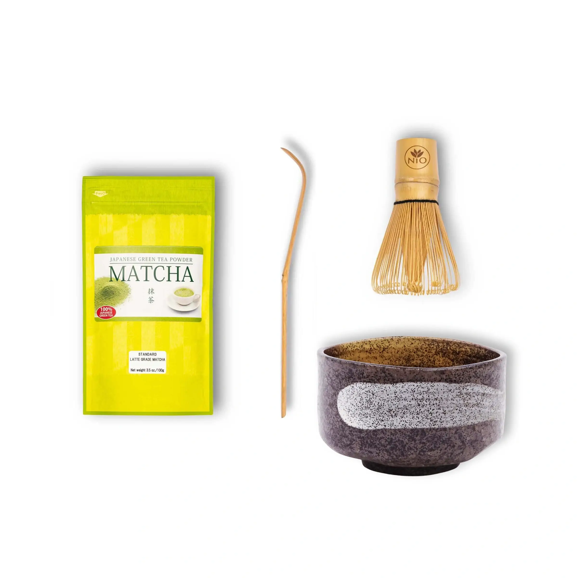 Product image 45