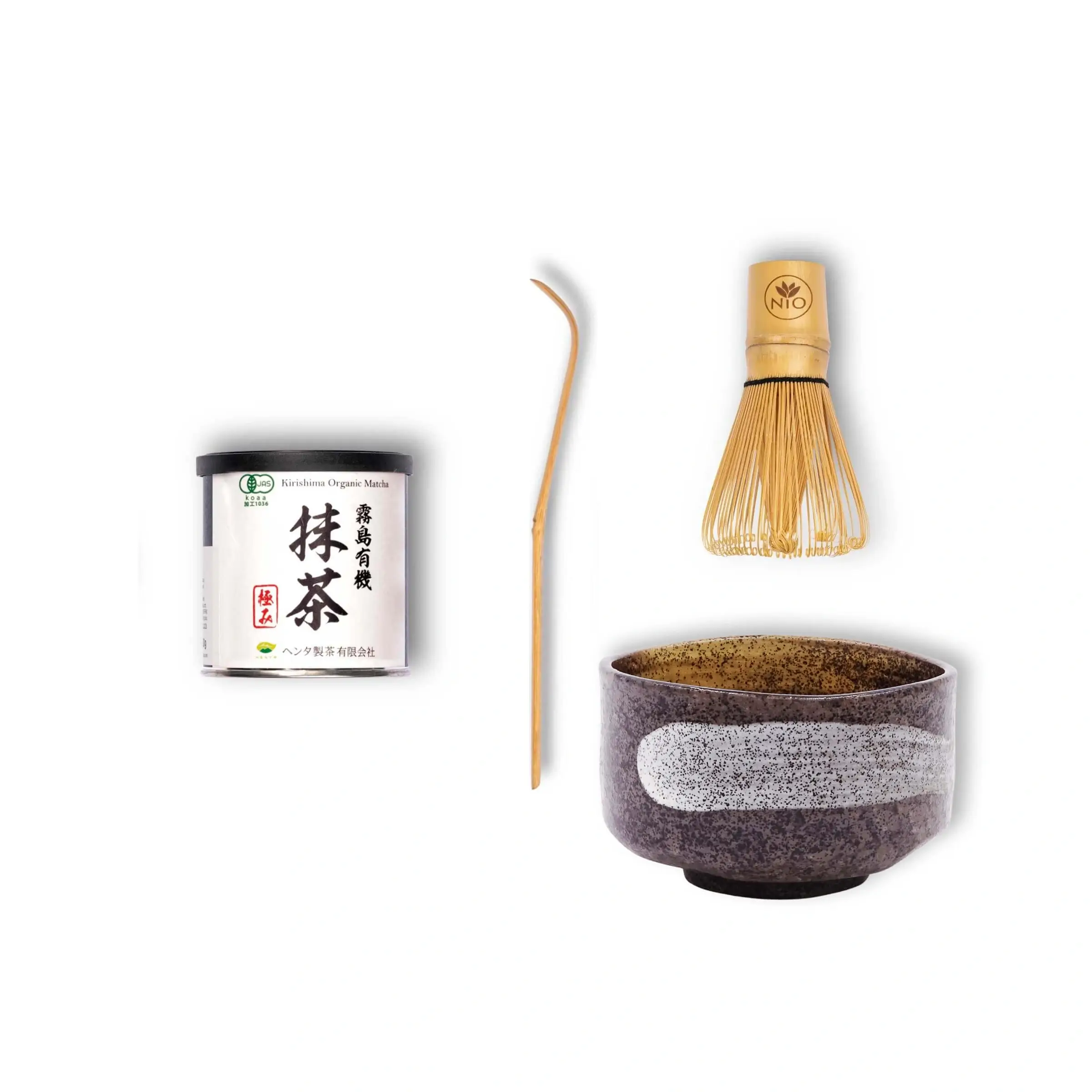 Product image 46