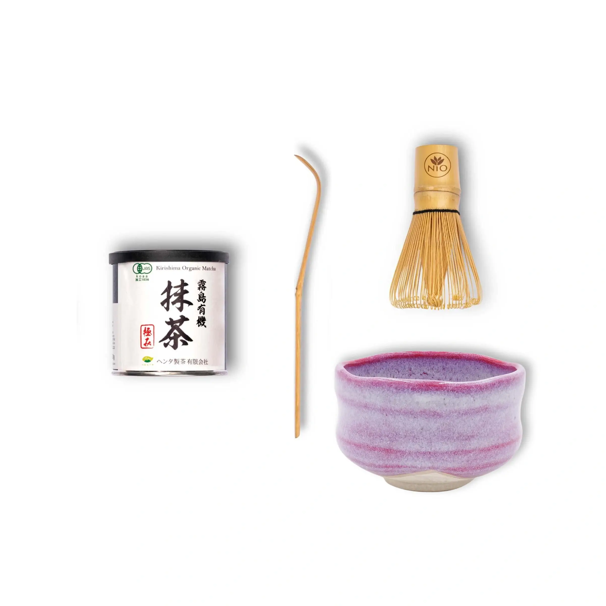 Product image 52