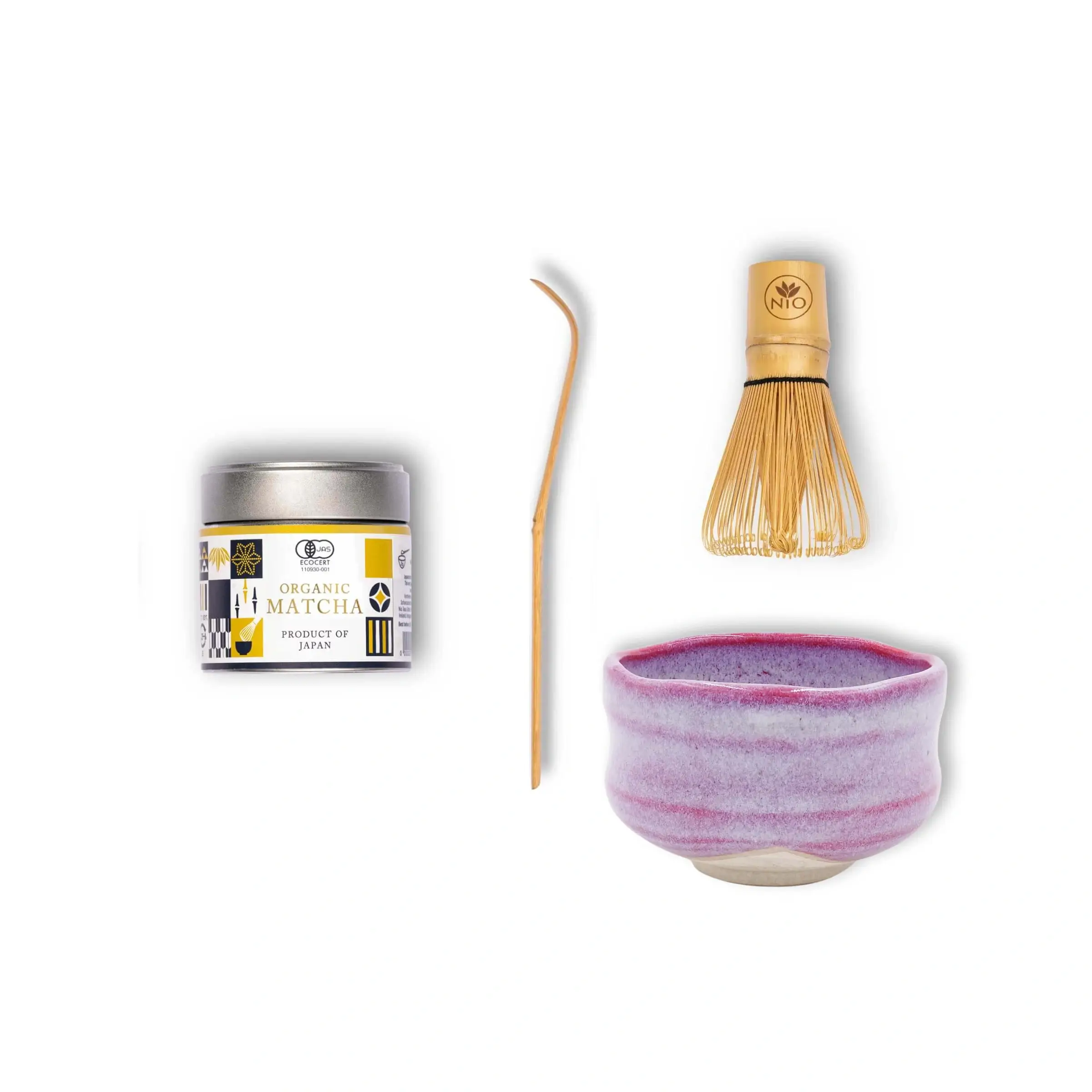 Product image 55