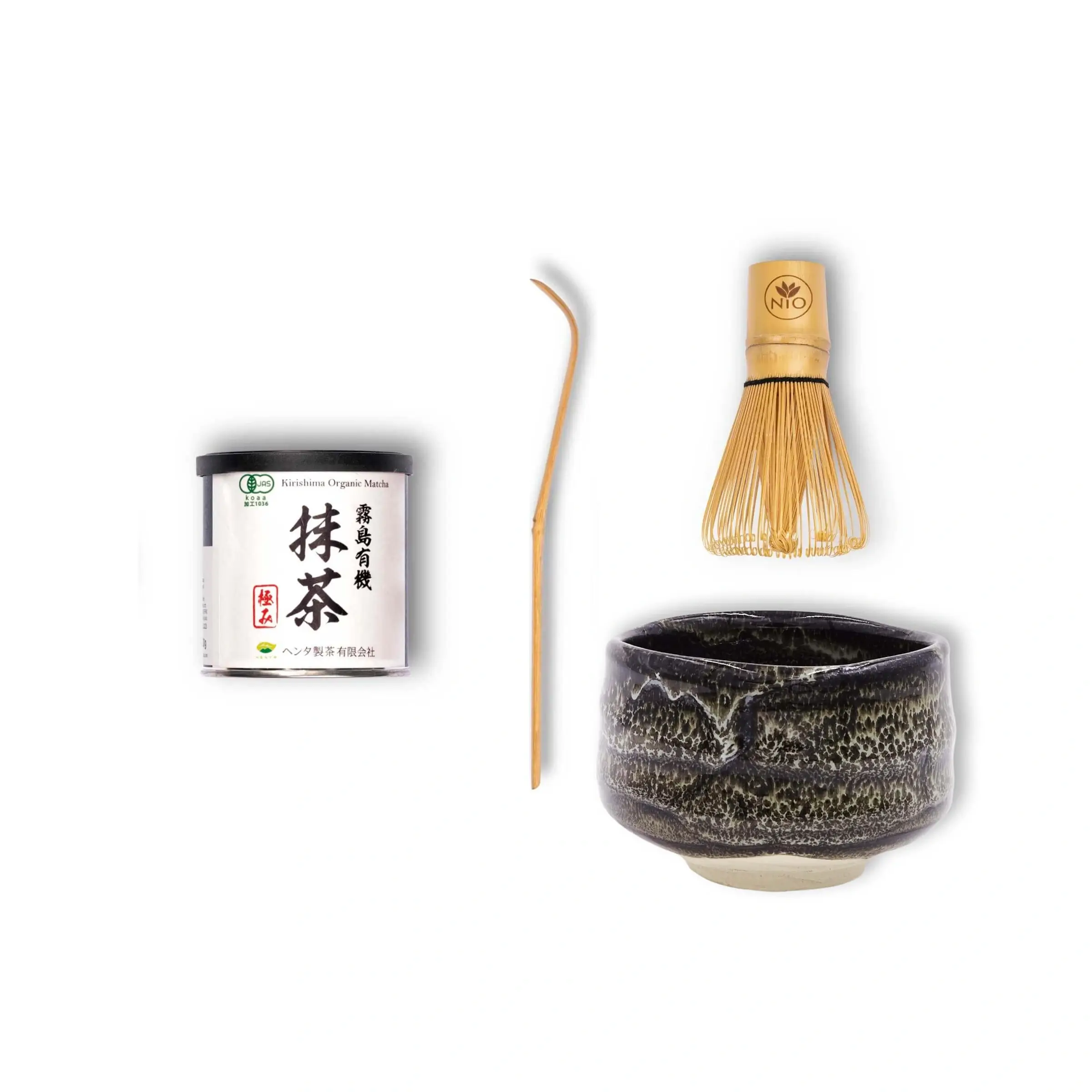 Product image 58