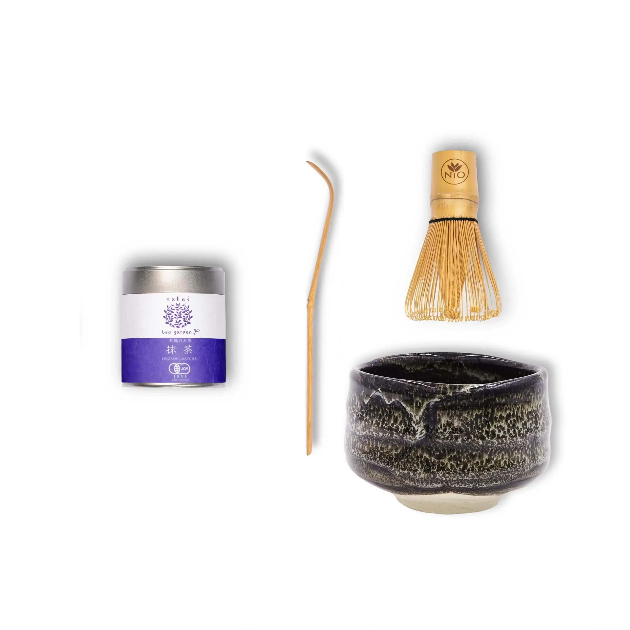 Product image 59