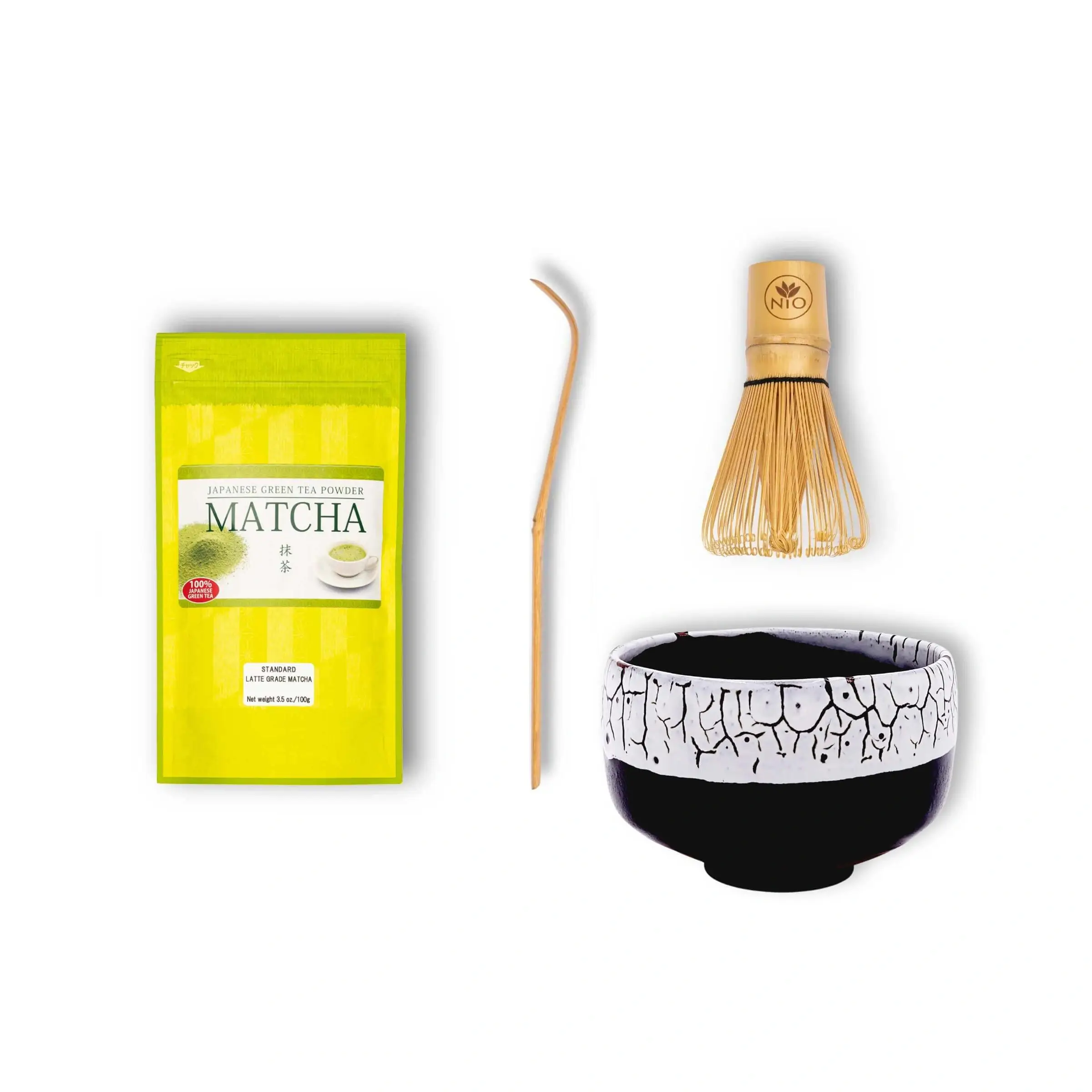 Product image 60