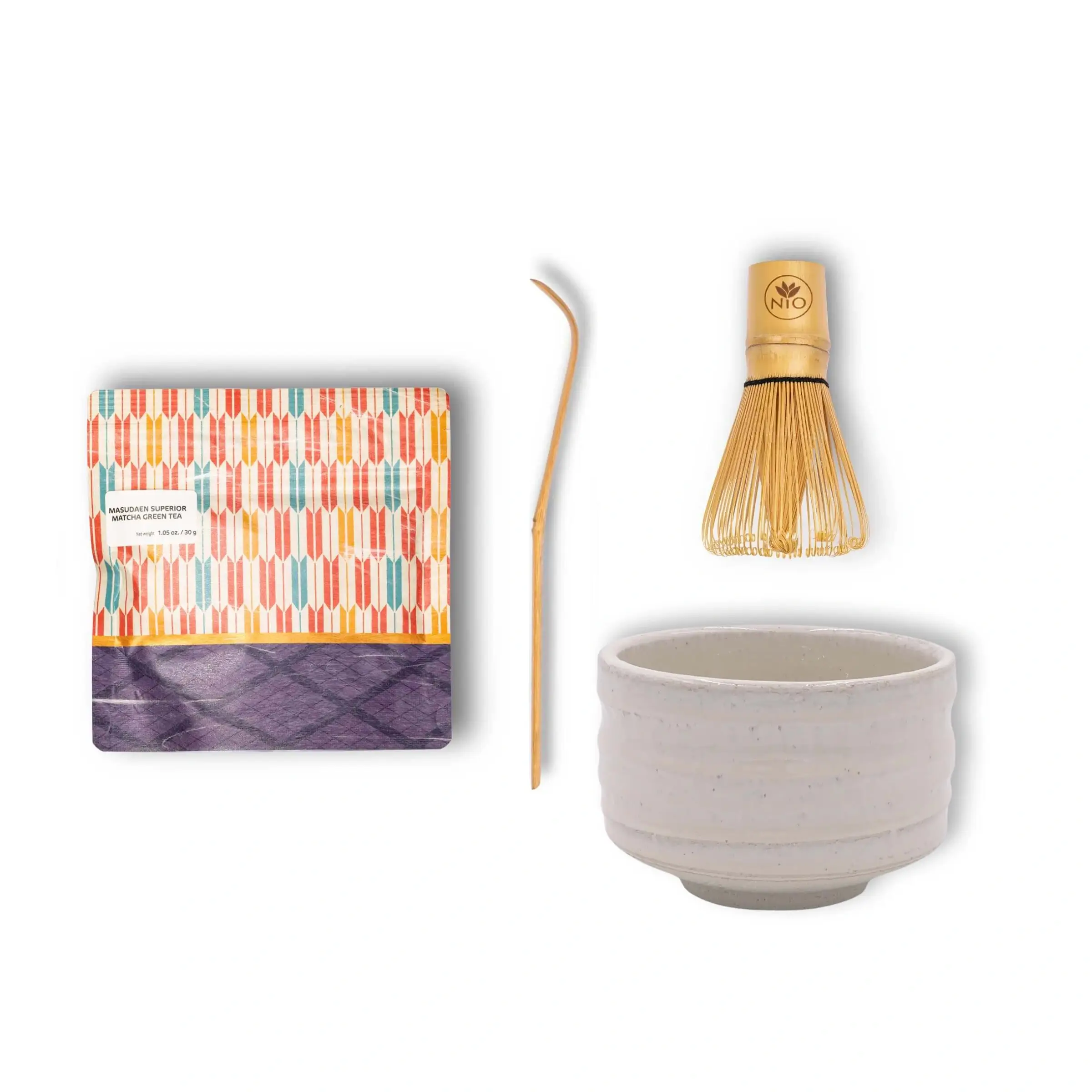 Product image 63
