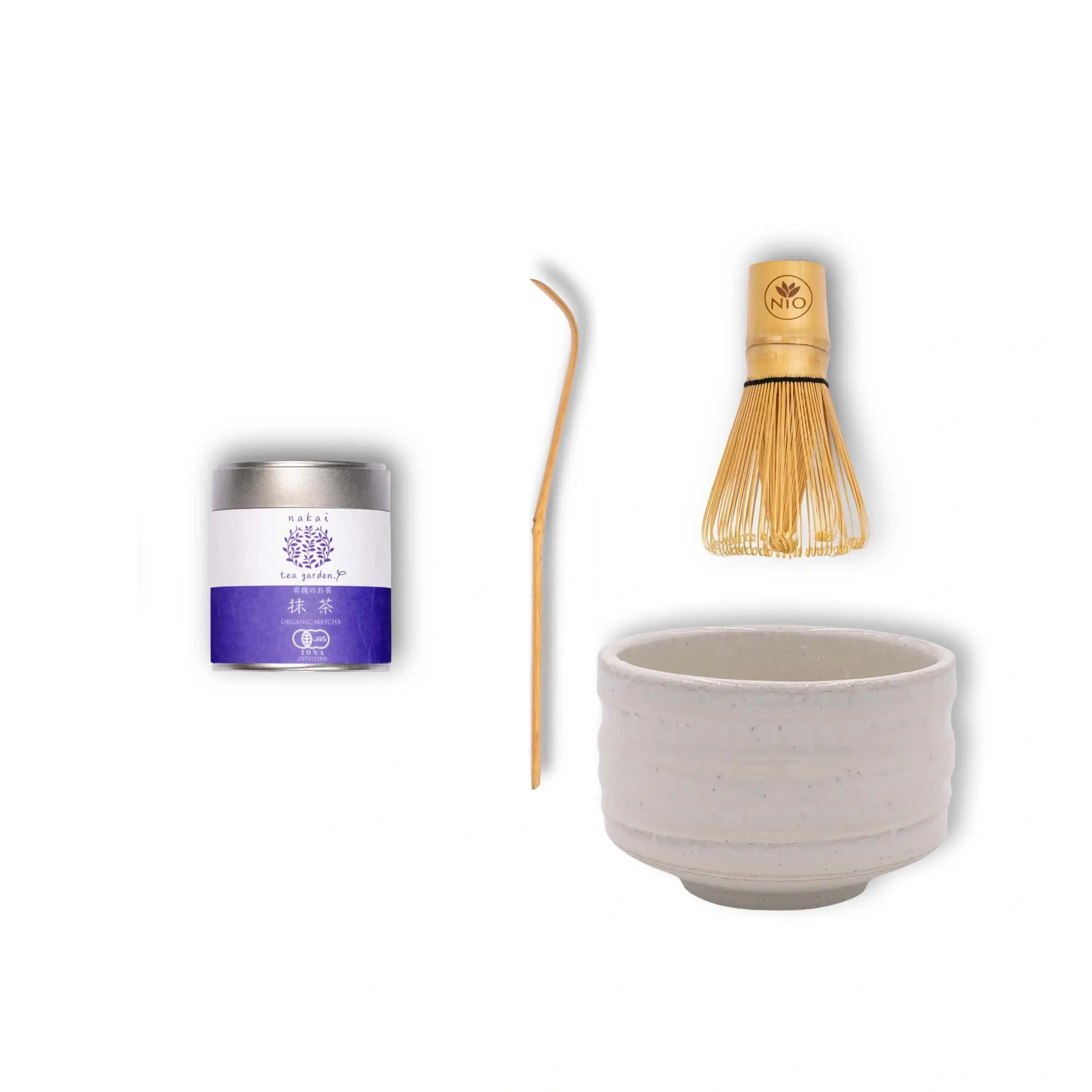 Product image 64