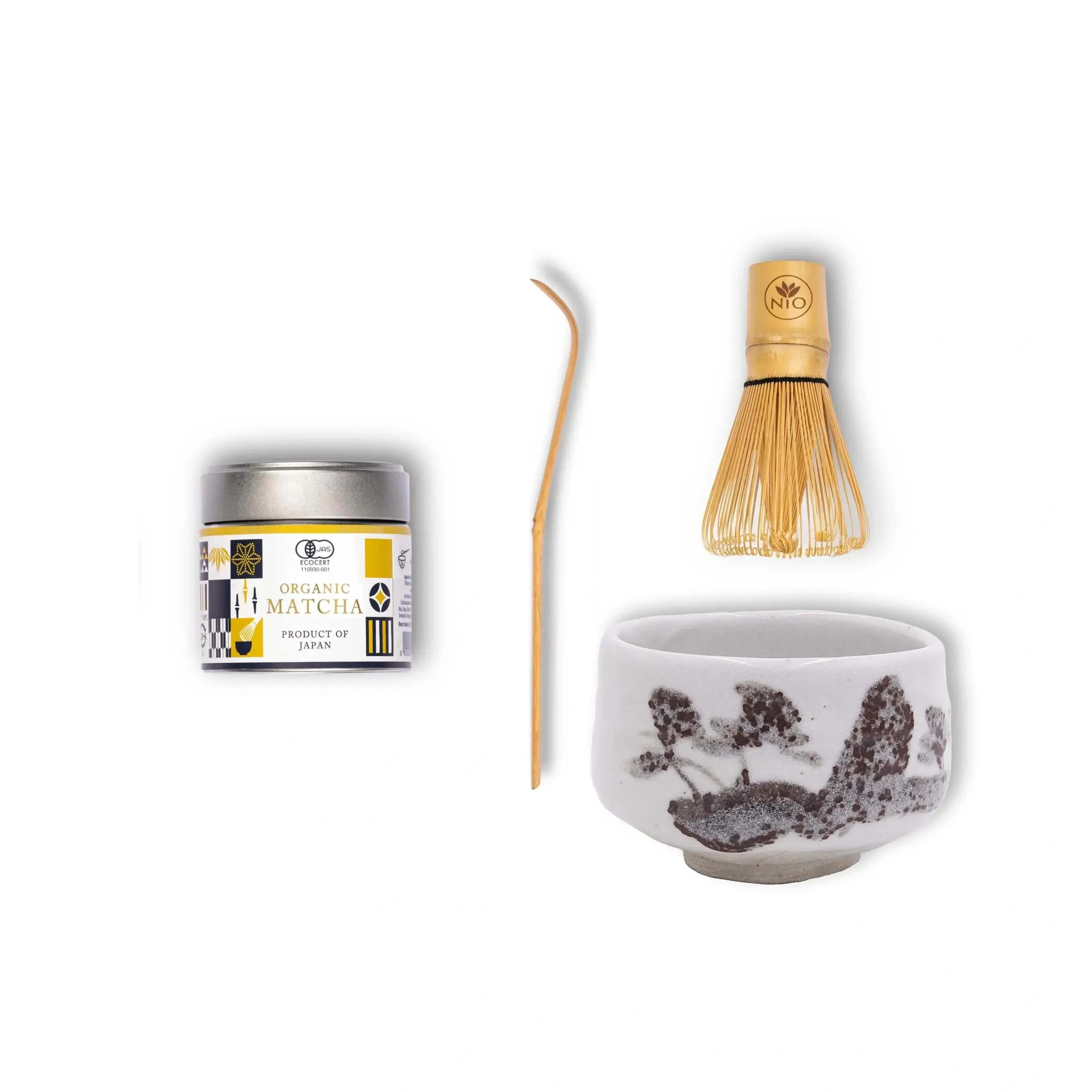 Product image 68