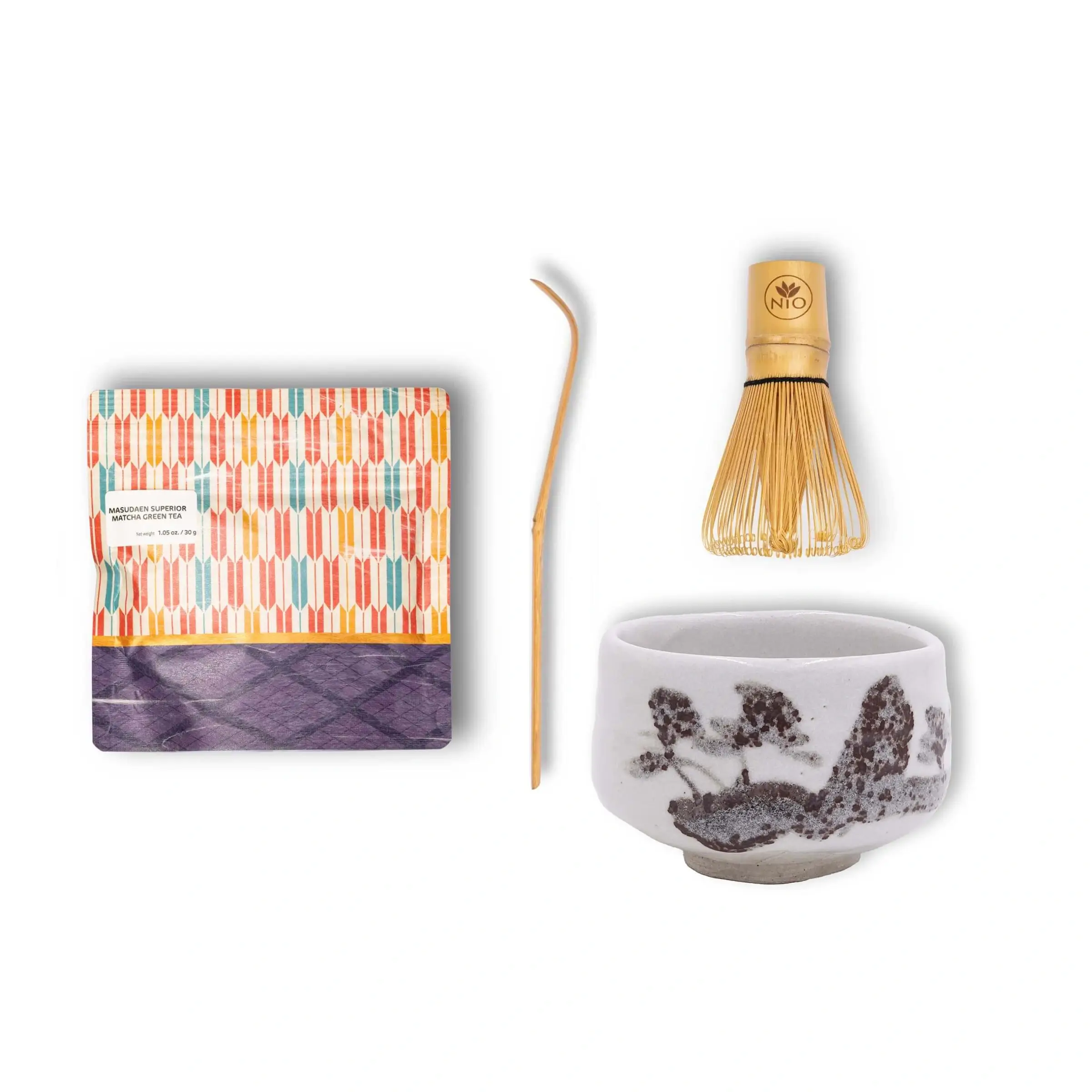 Product image 69