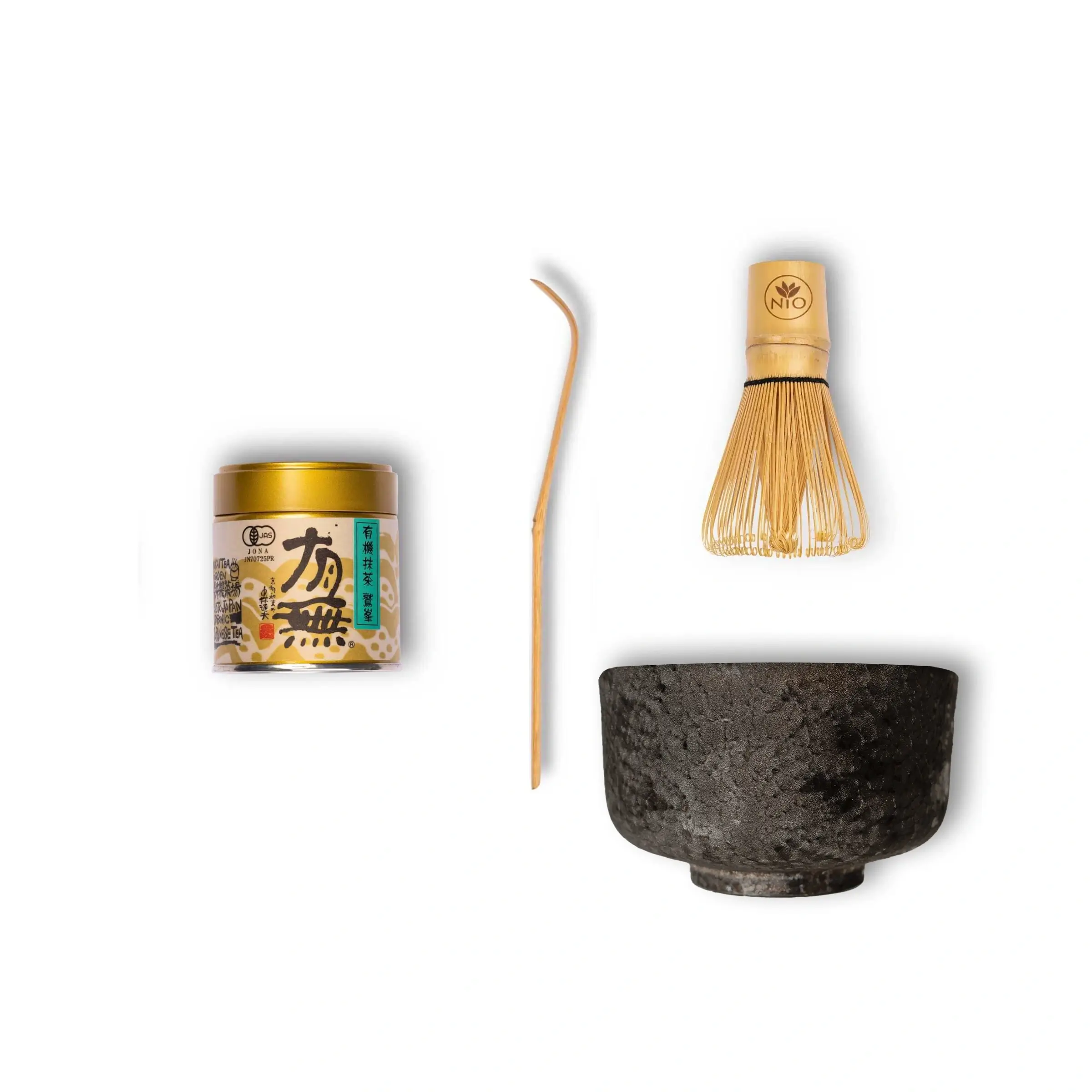 Product image 75