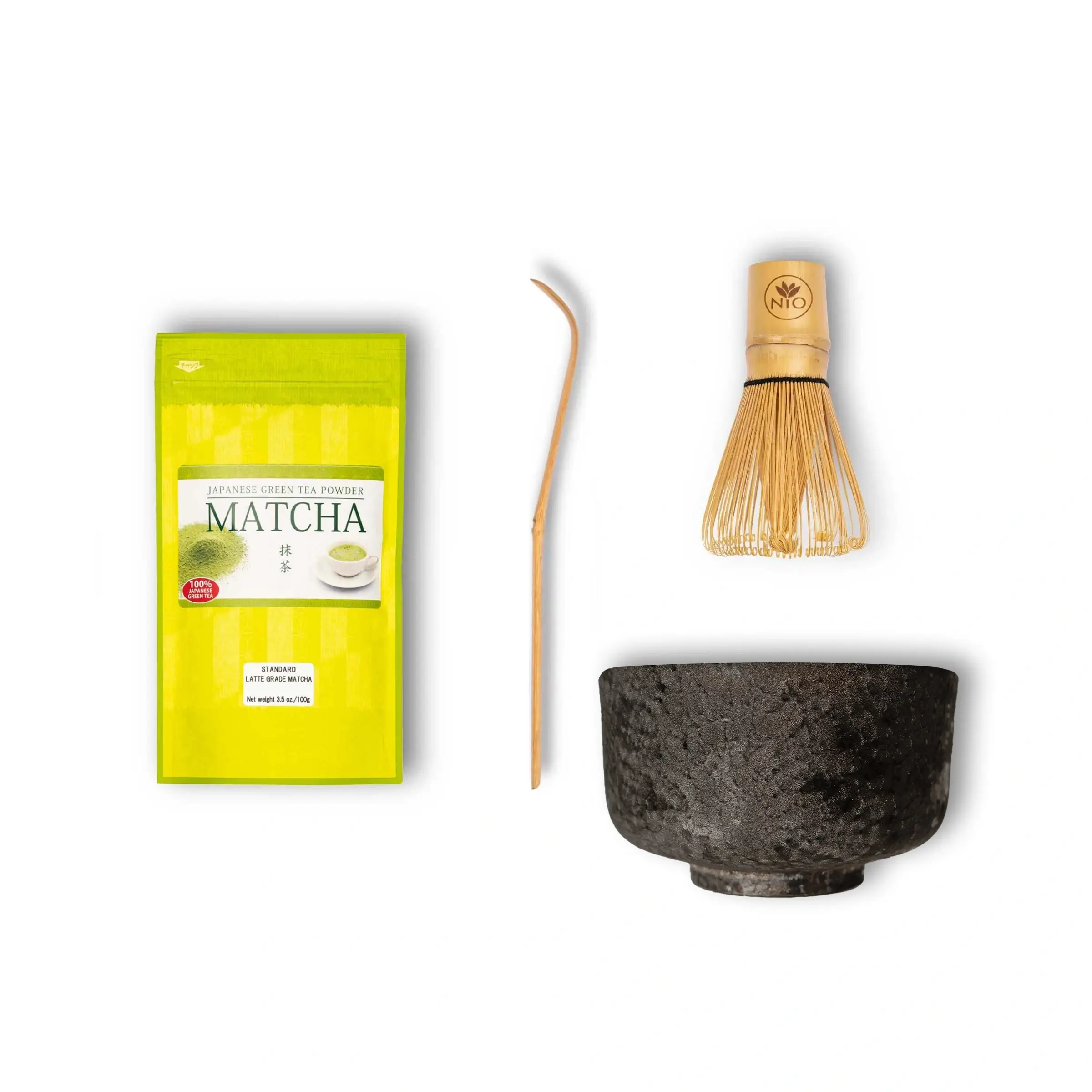 Product image 76