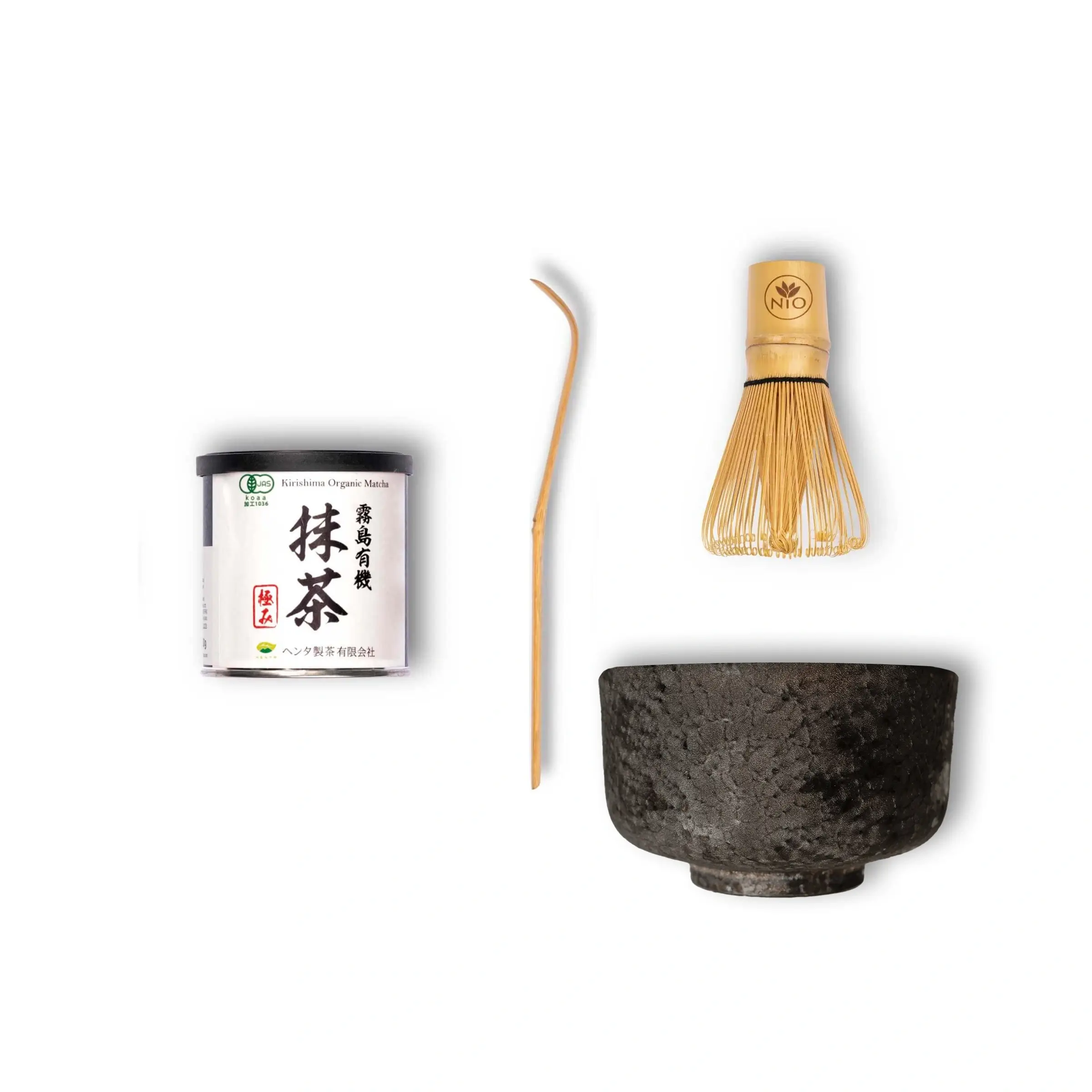 Product image 77