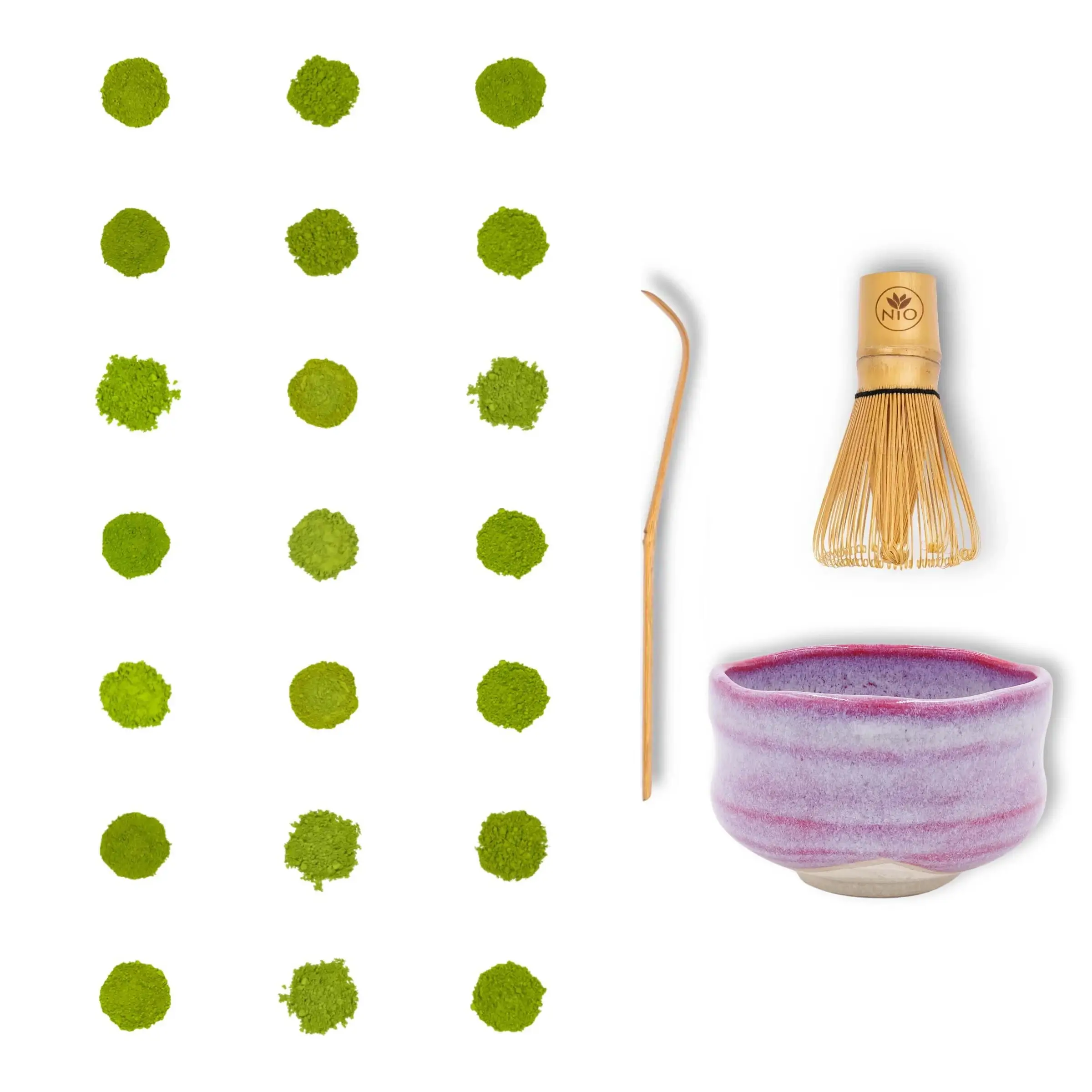 Product image 30